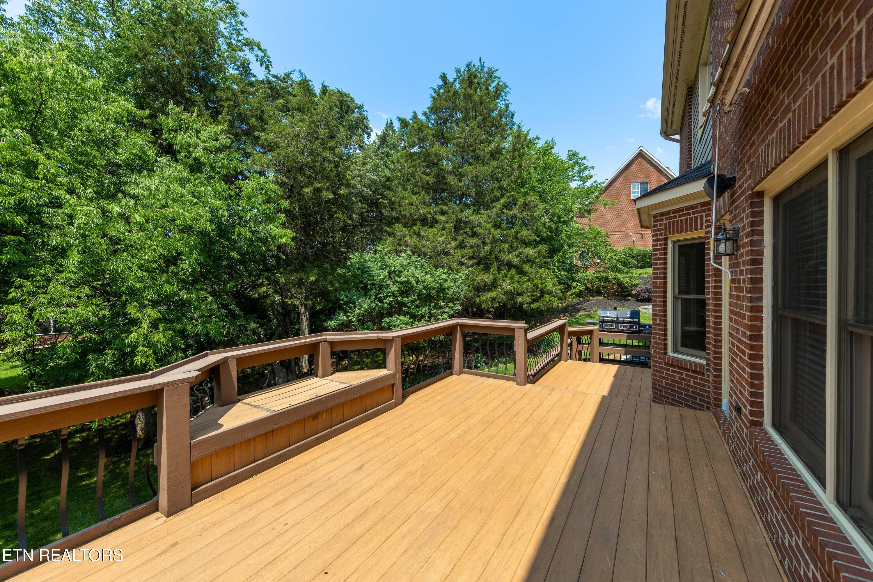 12649 Bayview Drive Knoxville TN 37922