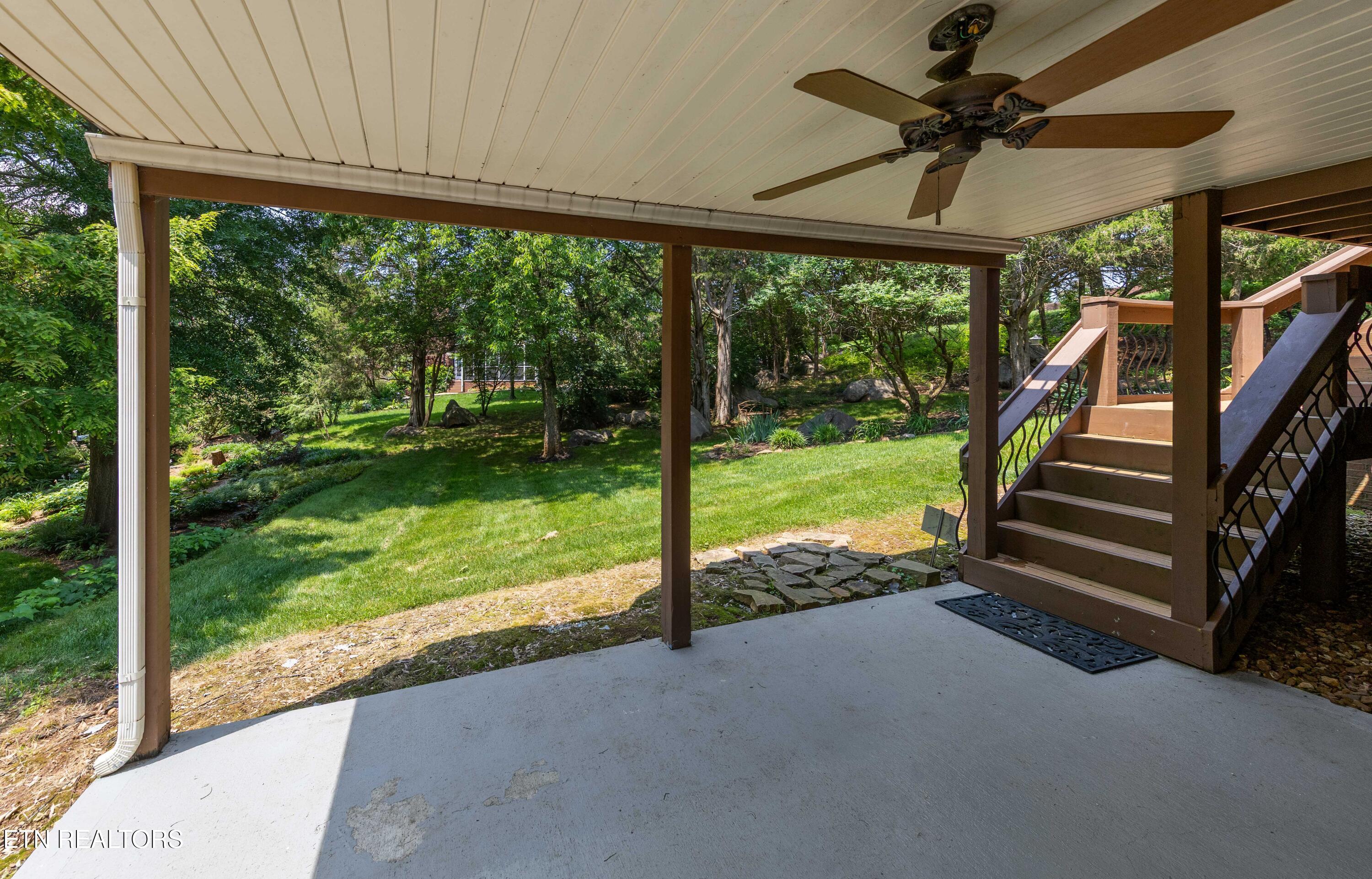12649 Bayview Drive Knoxville TN 37922