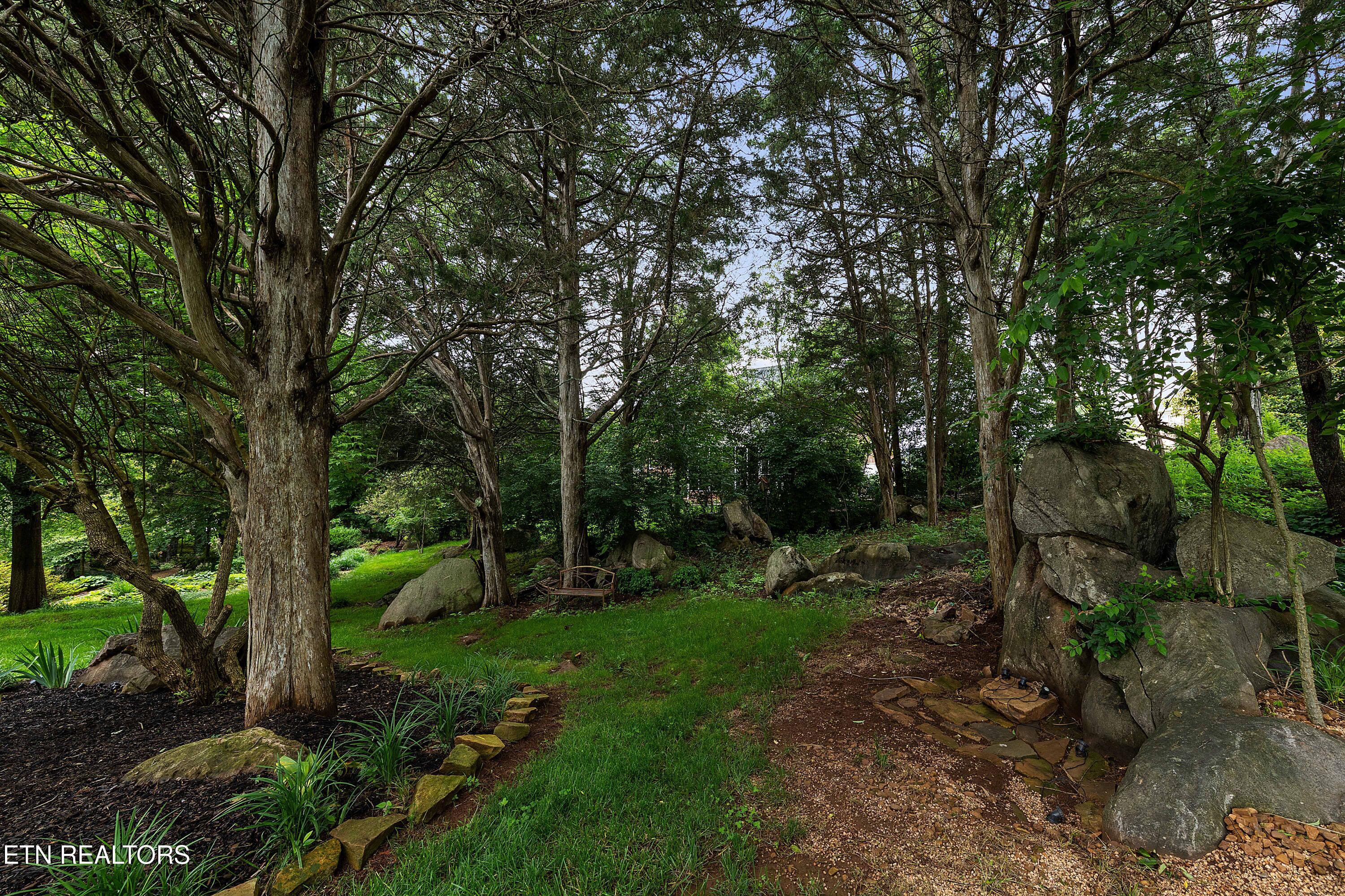 12649 Bayview Drive Knoxville TN 37922