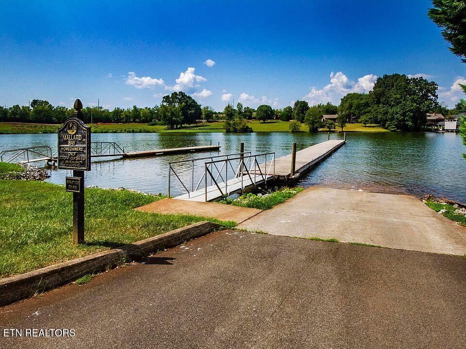 12649 Bayview Drive Knoxville TN 37922