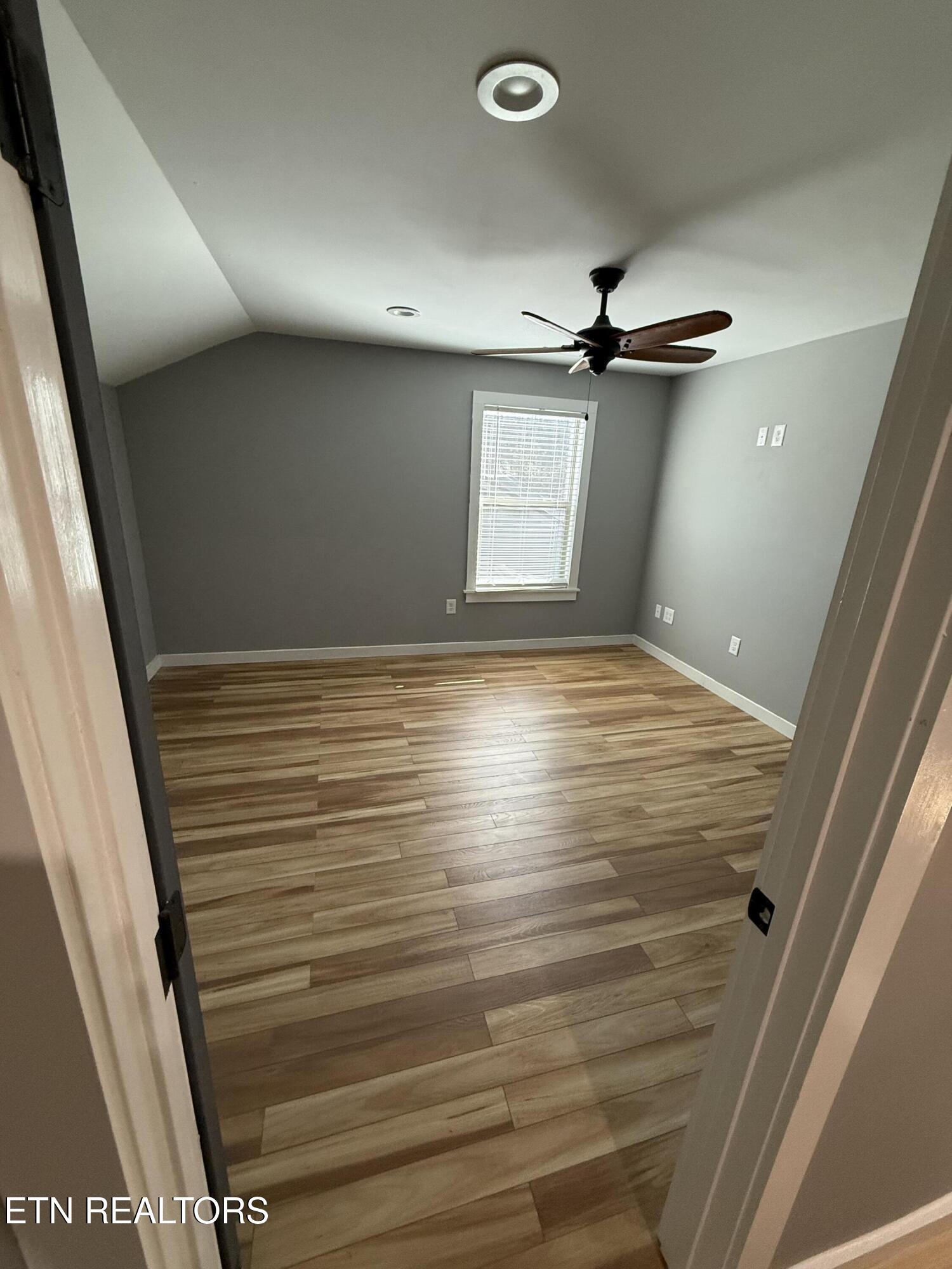 960 Deerwood Drive Dandridge TN 37725