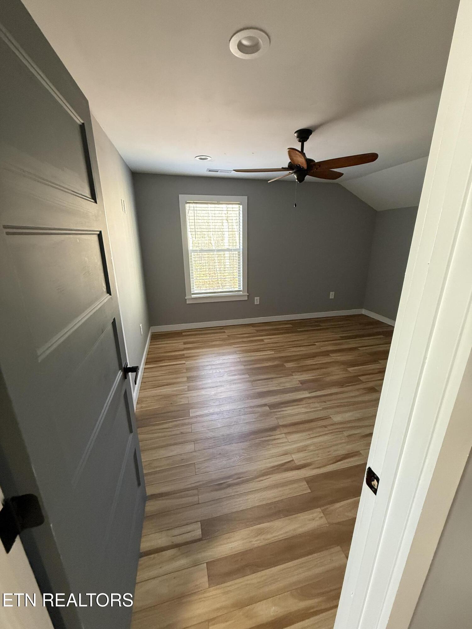 960 Deerwood Drive Dandridge TN 37725