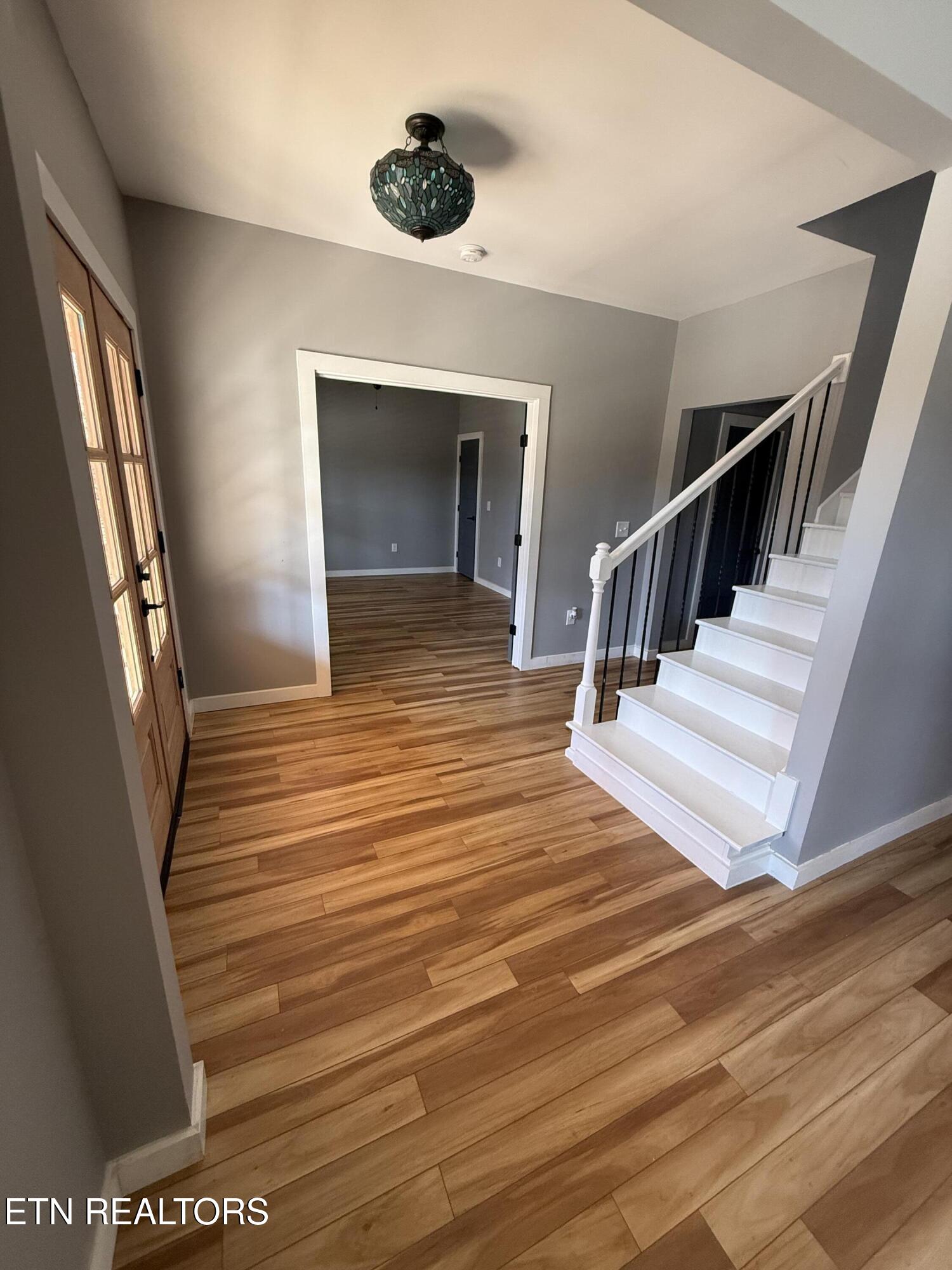 960 Deerwood Drive Dandridge TN 37725