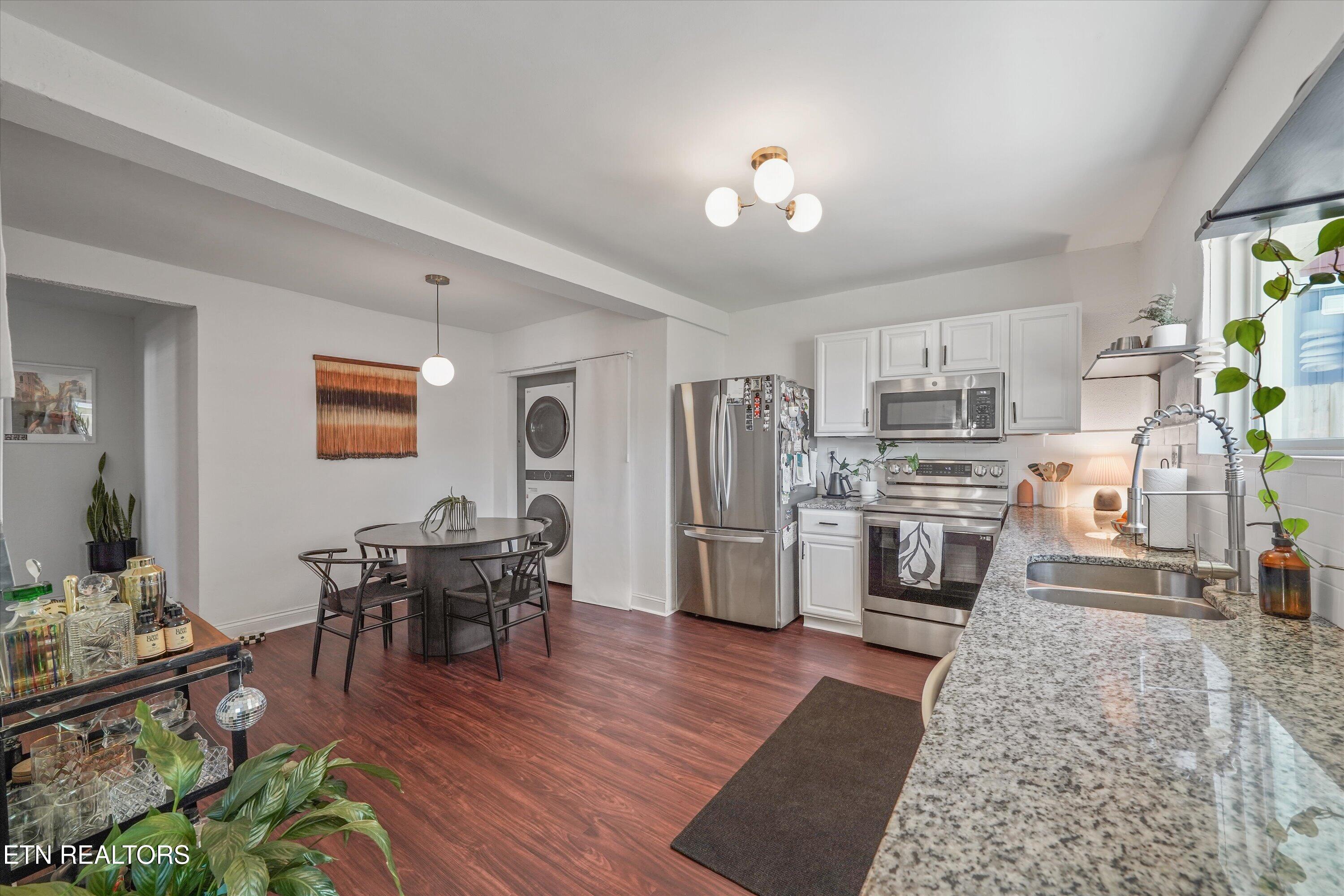 427 E Caldwell Avenue Knoxville TN 37917