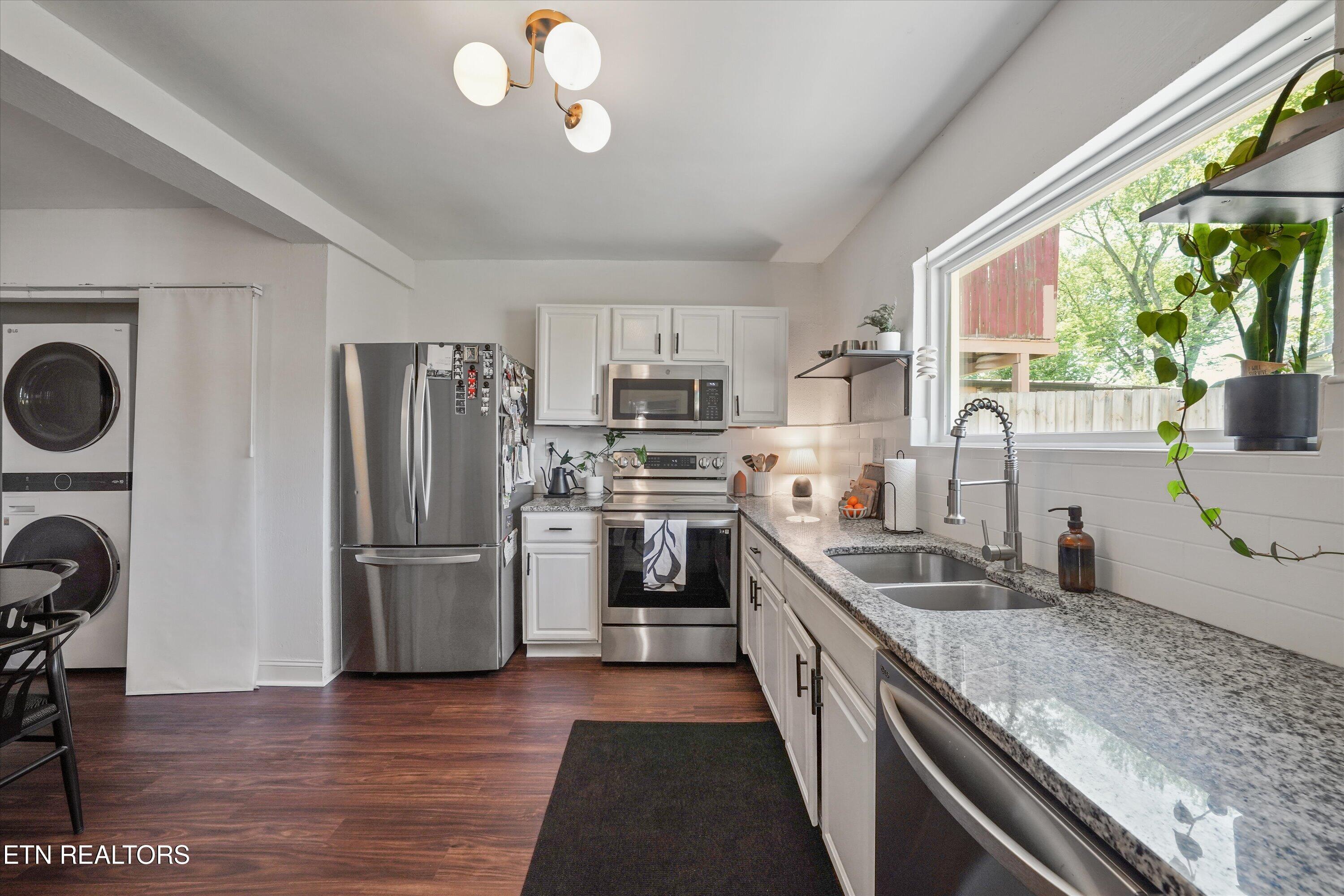 427 E Caldwell Avenue Knoxville TN 37917