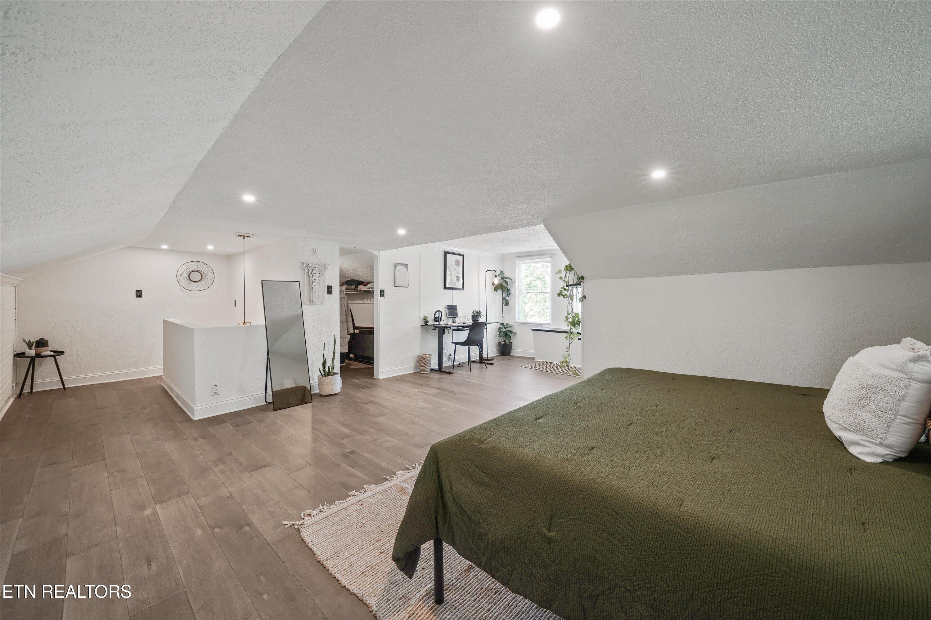 427 E Caldwell Avenue Knoxville TN 37917