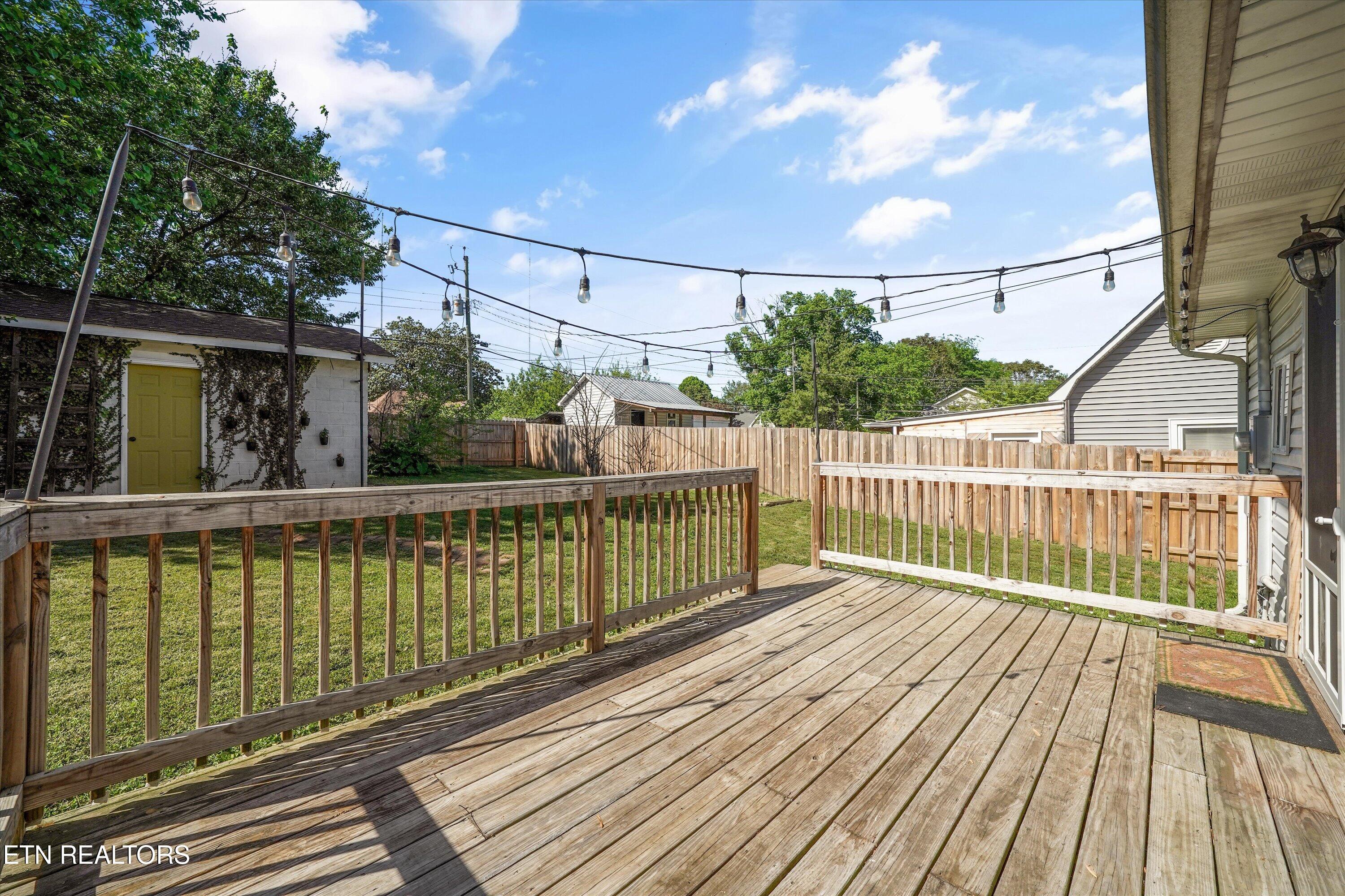 427 E Caldwell Avenue Knoxville TN 37917