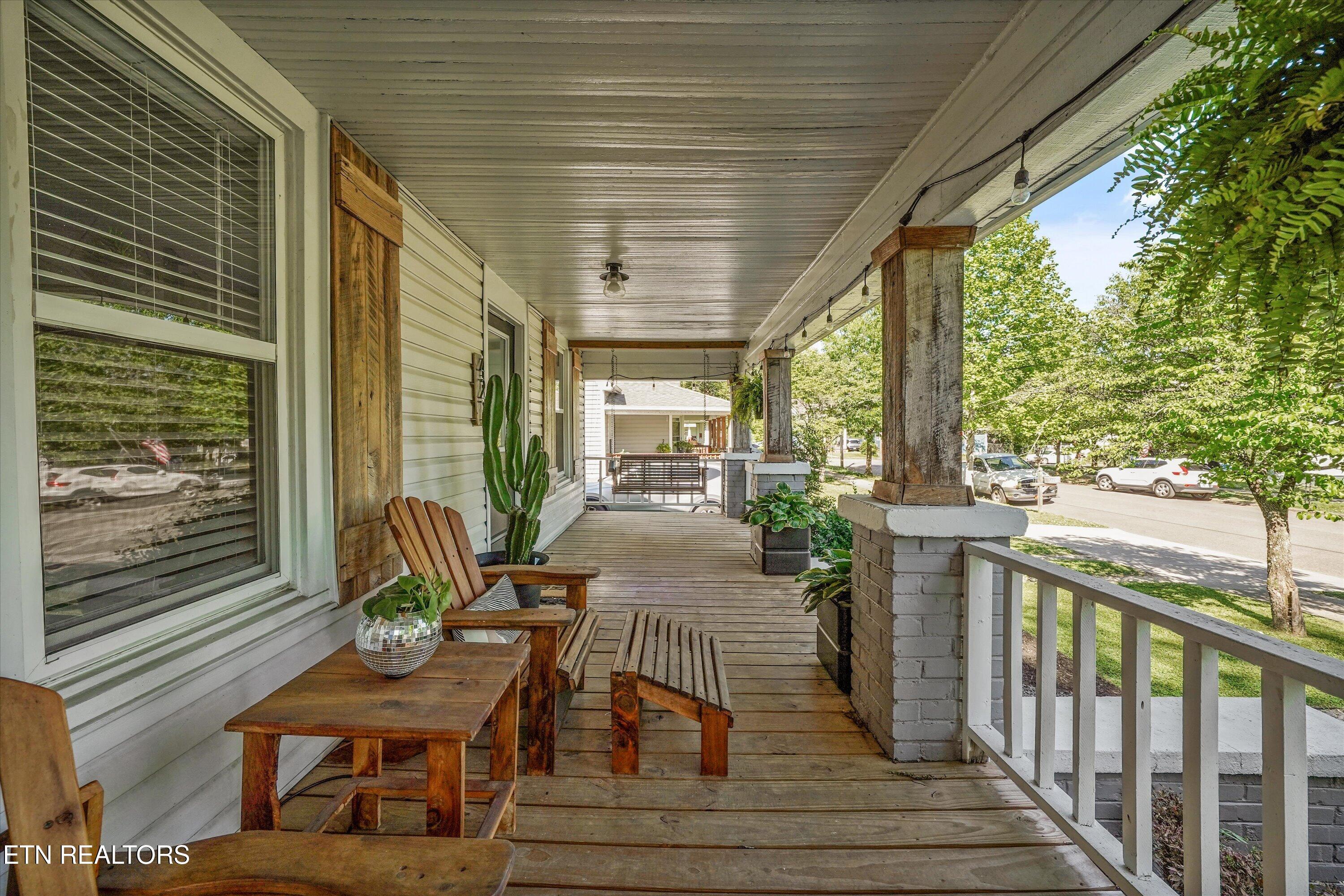 427 E Caldwell Avenue Knoxville TN 37917