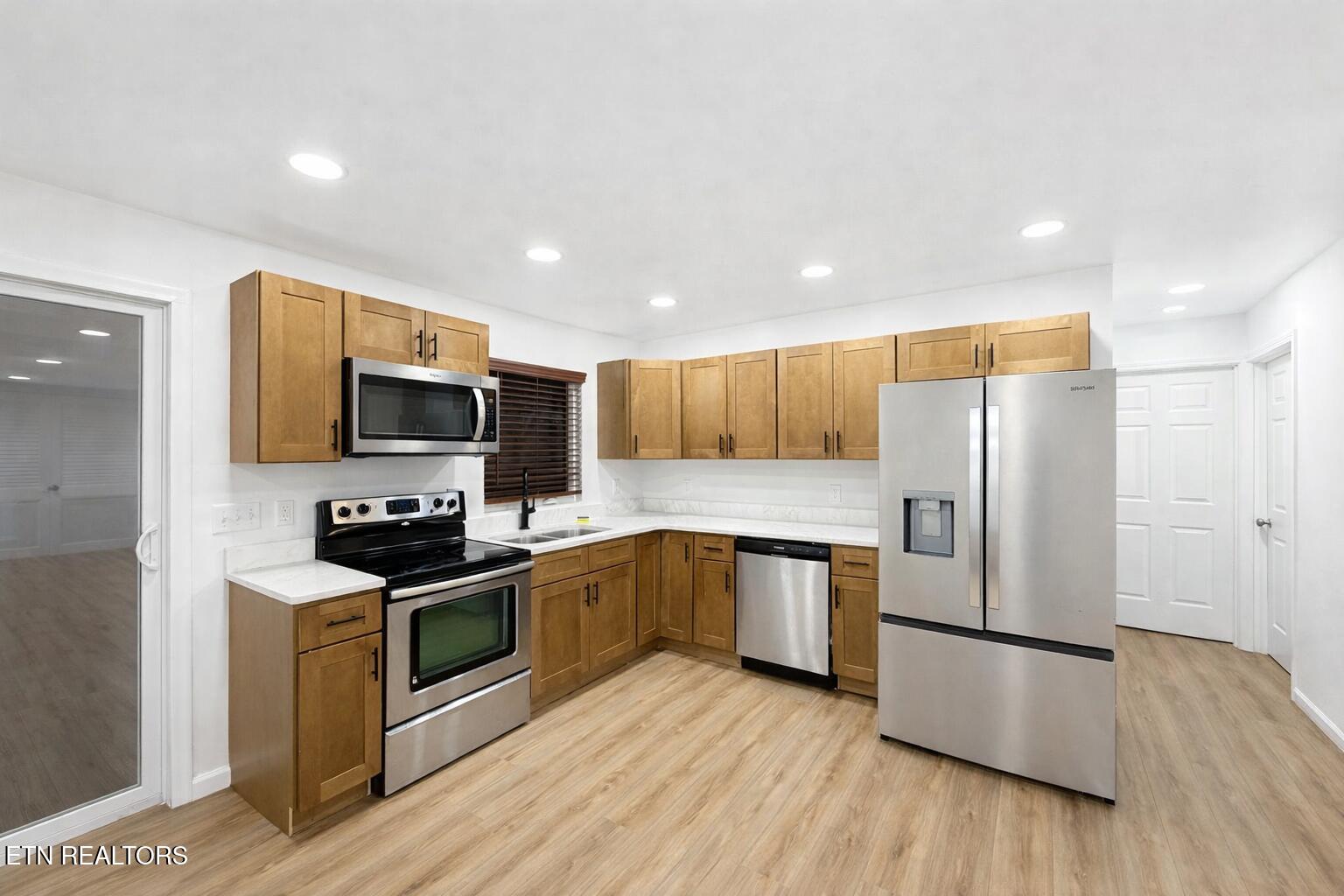 3139 Easy Street Pigeon Forge TN 37862