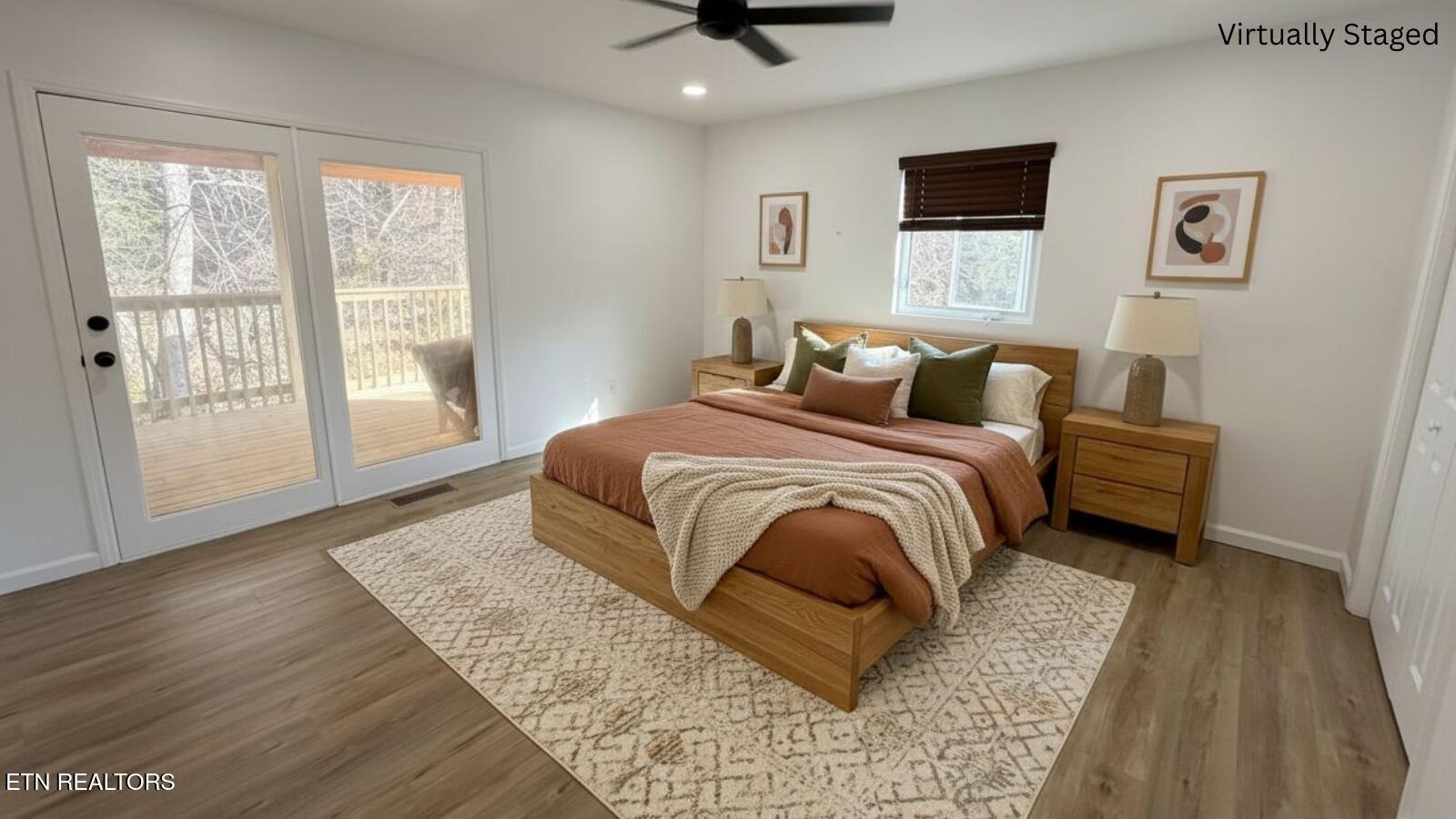 3139 Easy Street Pigeon Forge TN 37862