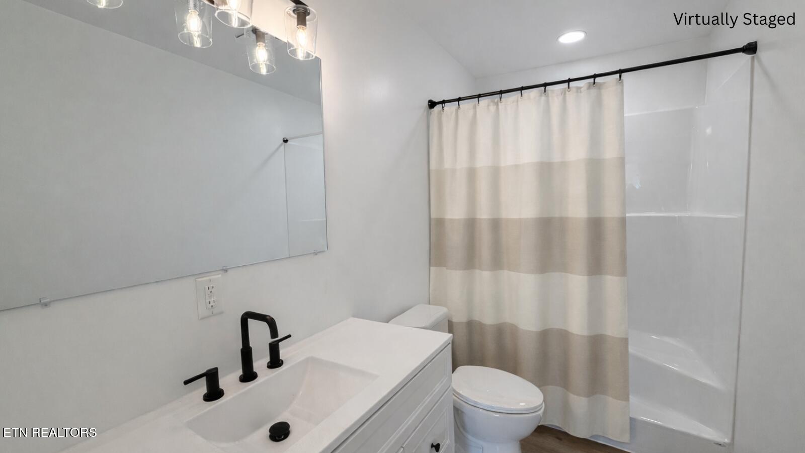 3139 Easy Street Pigeon Forge TN 37862
