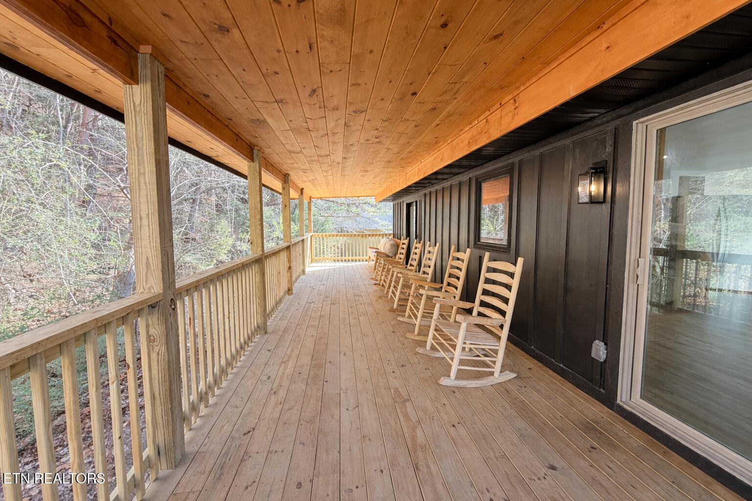 3139 Easy Street Pigeon Forge TN 37862