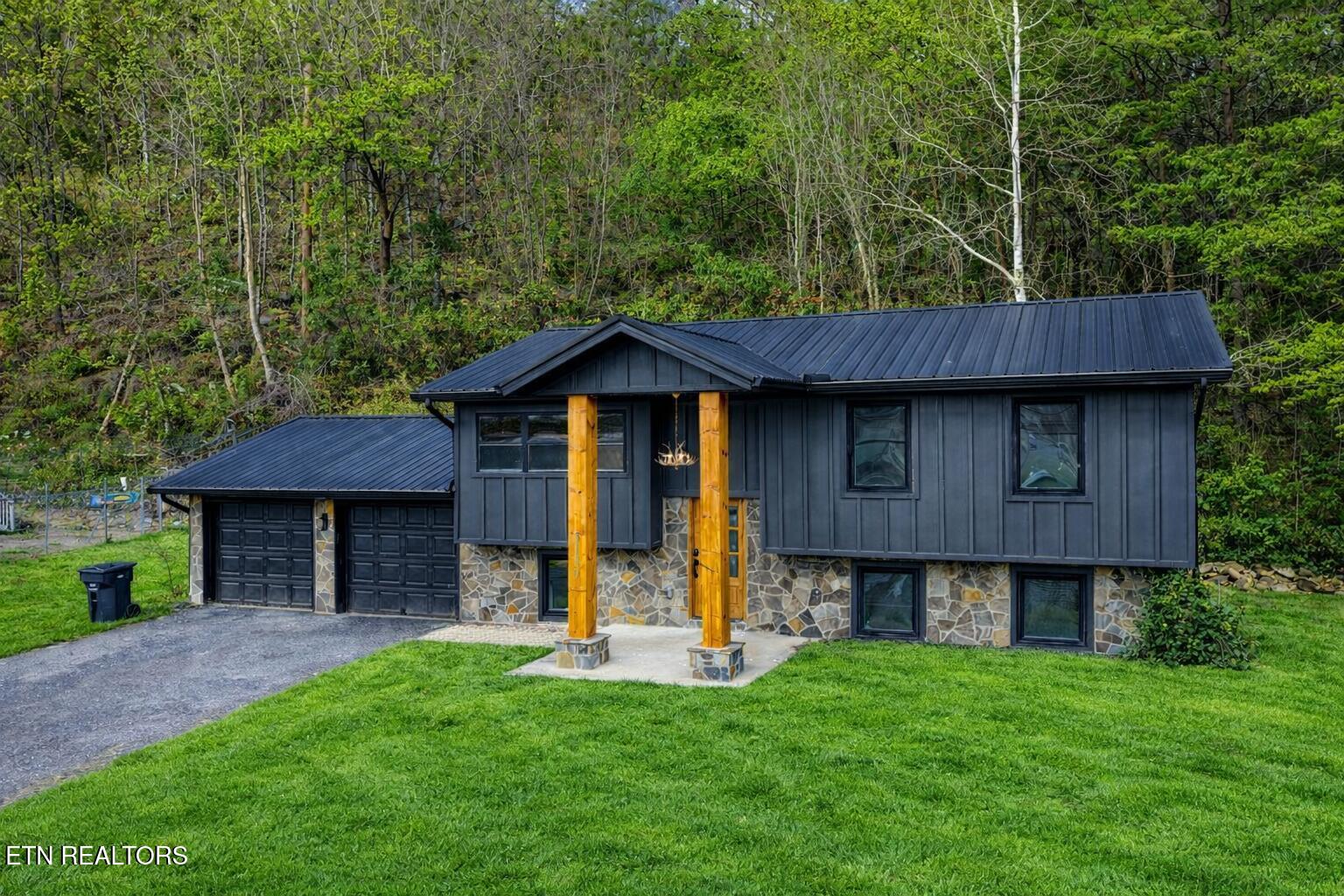 3139 Easy Street Pigeon Forge TN 37862