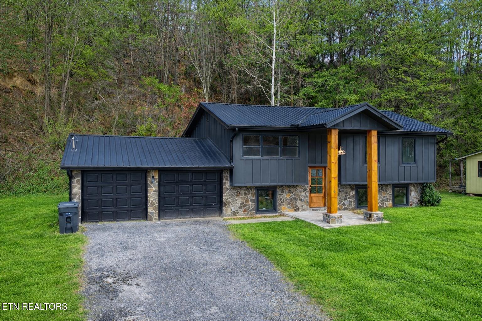 3139 Easy Street Pigeon Forge TN 37862
