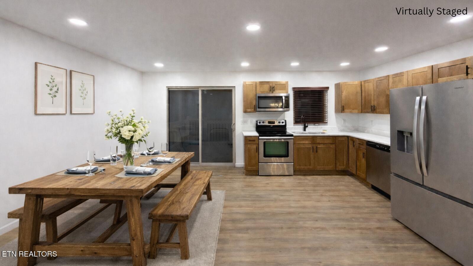 3139 Easy Street Pigeon Forge TN 37862