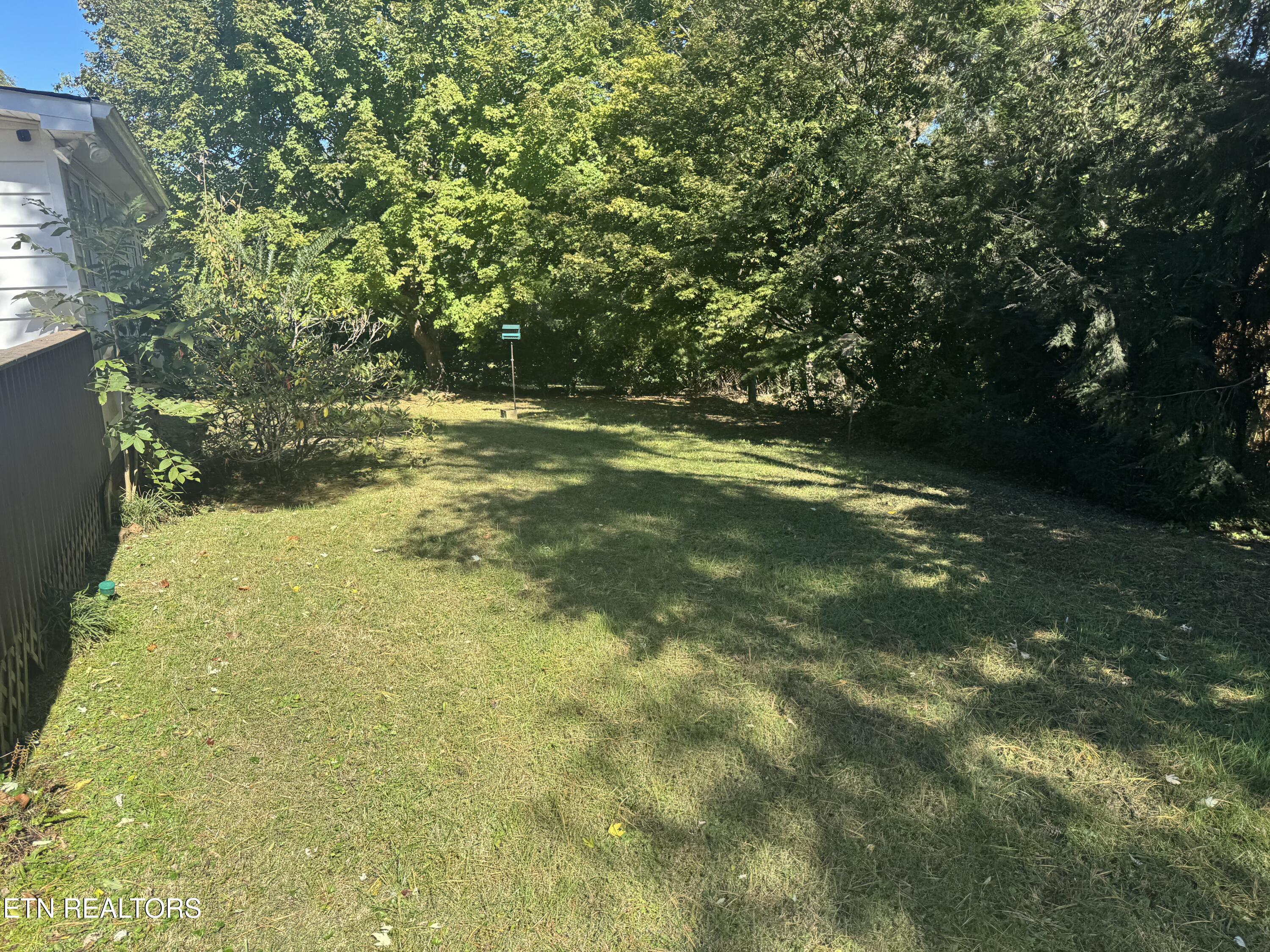 128 Essex Drive Knoxville TN 37922