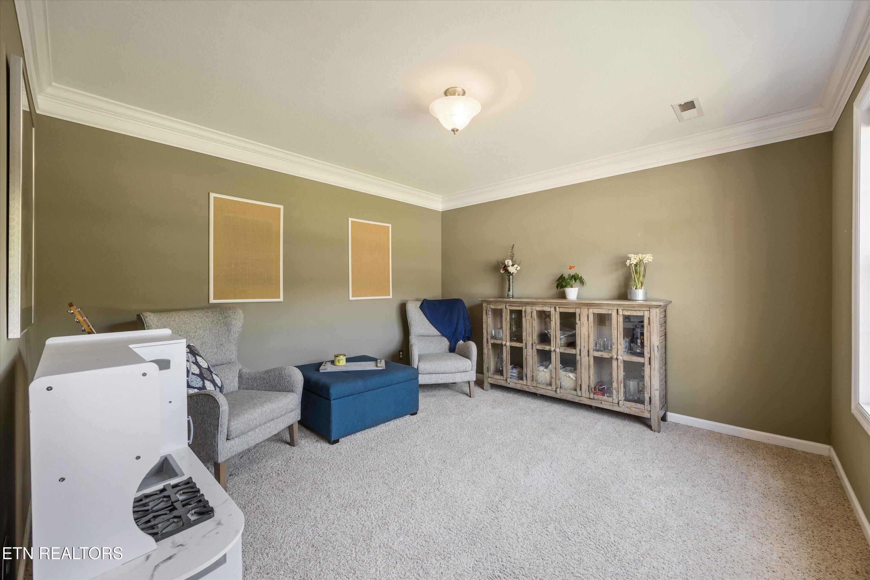 1524 Pebble Shore Lane Knoxville TN 37931