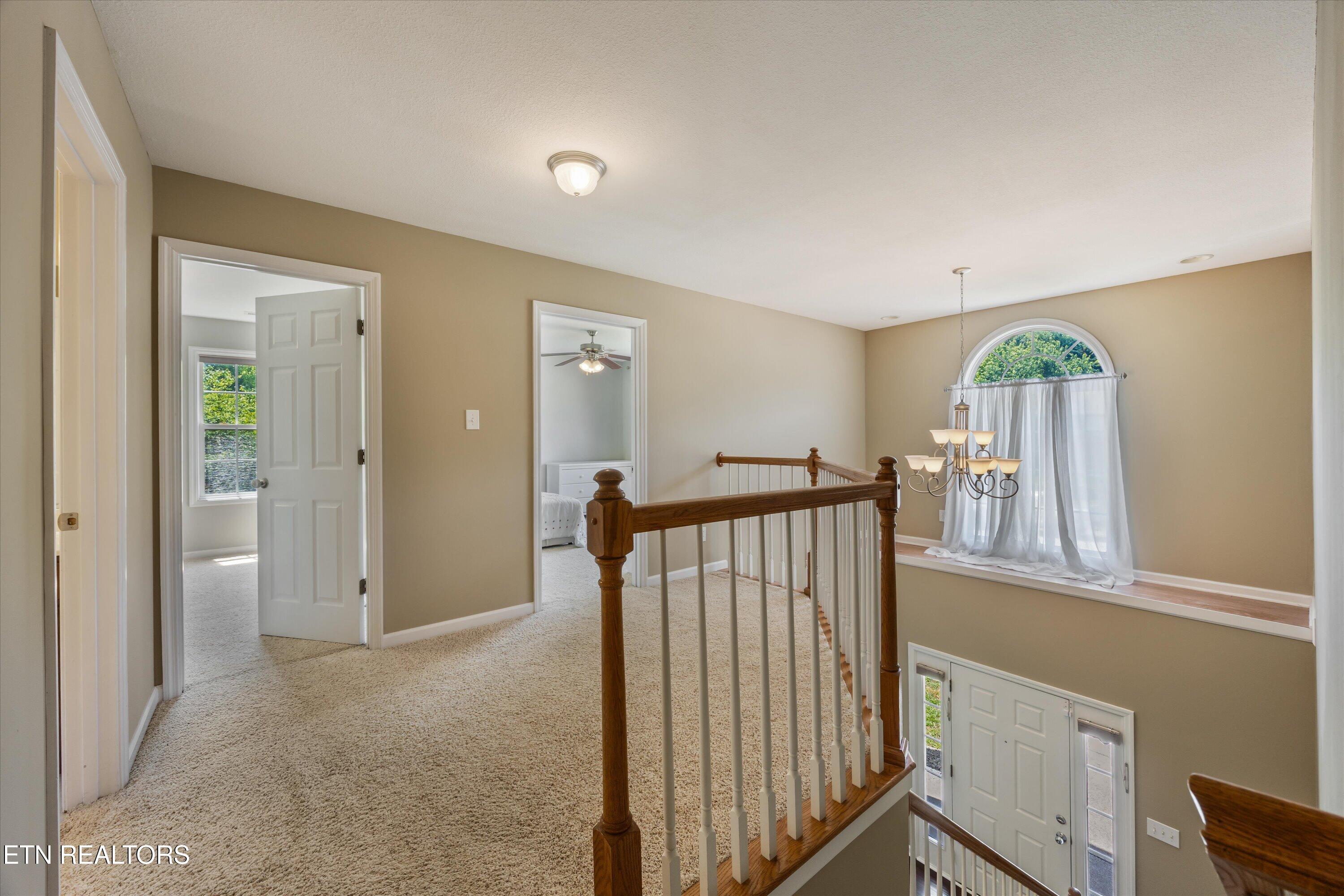1524 Pebble Shore Lane Knoxville TN 37931