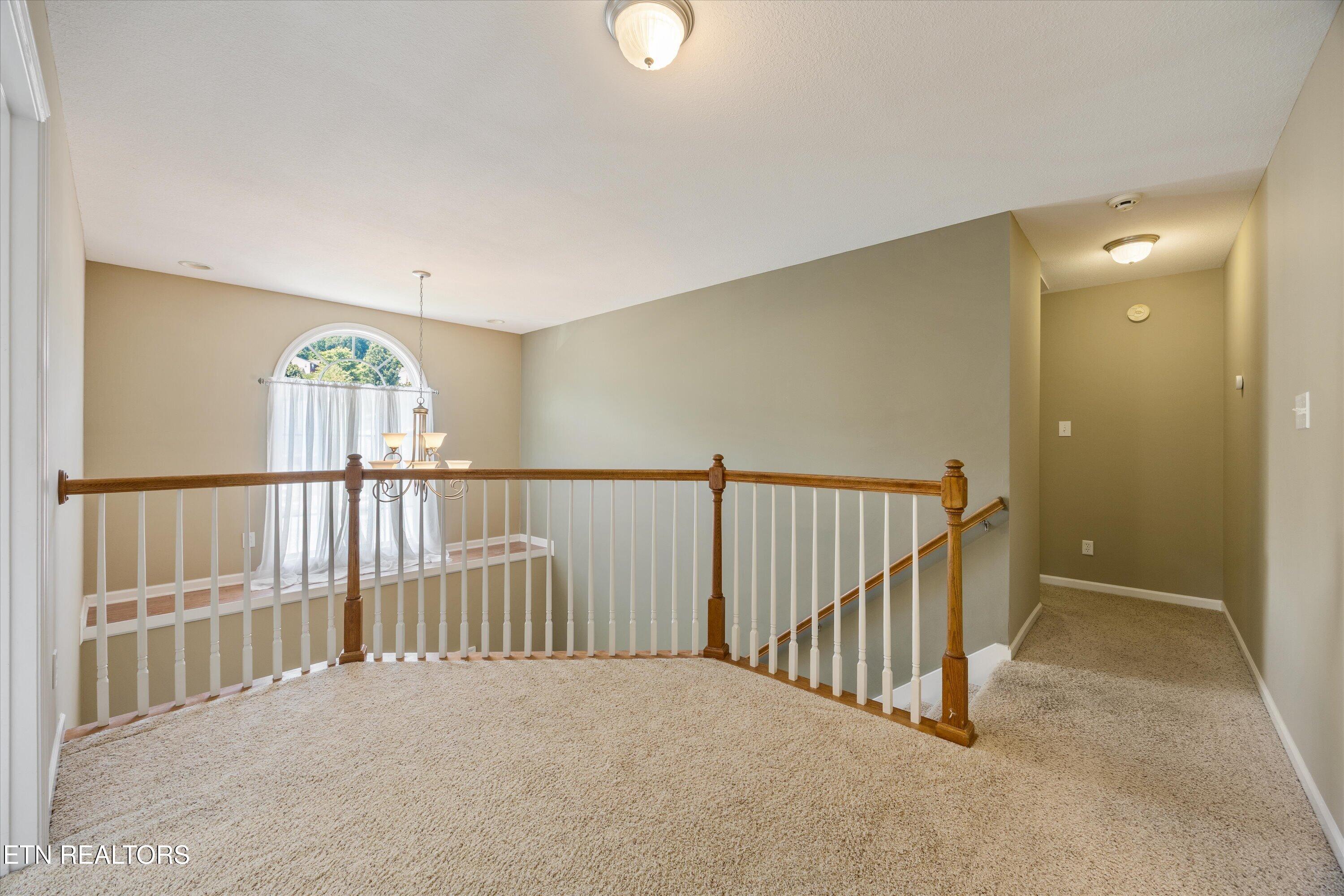 1524 Pebble Shore Lane Knoxville TN 37931