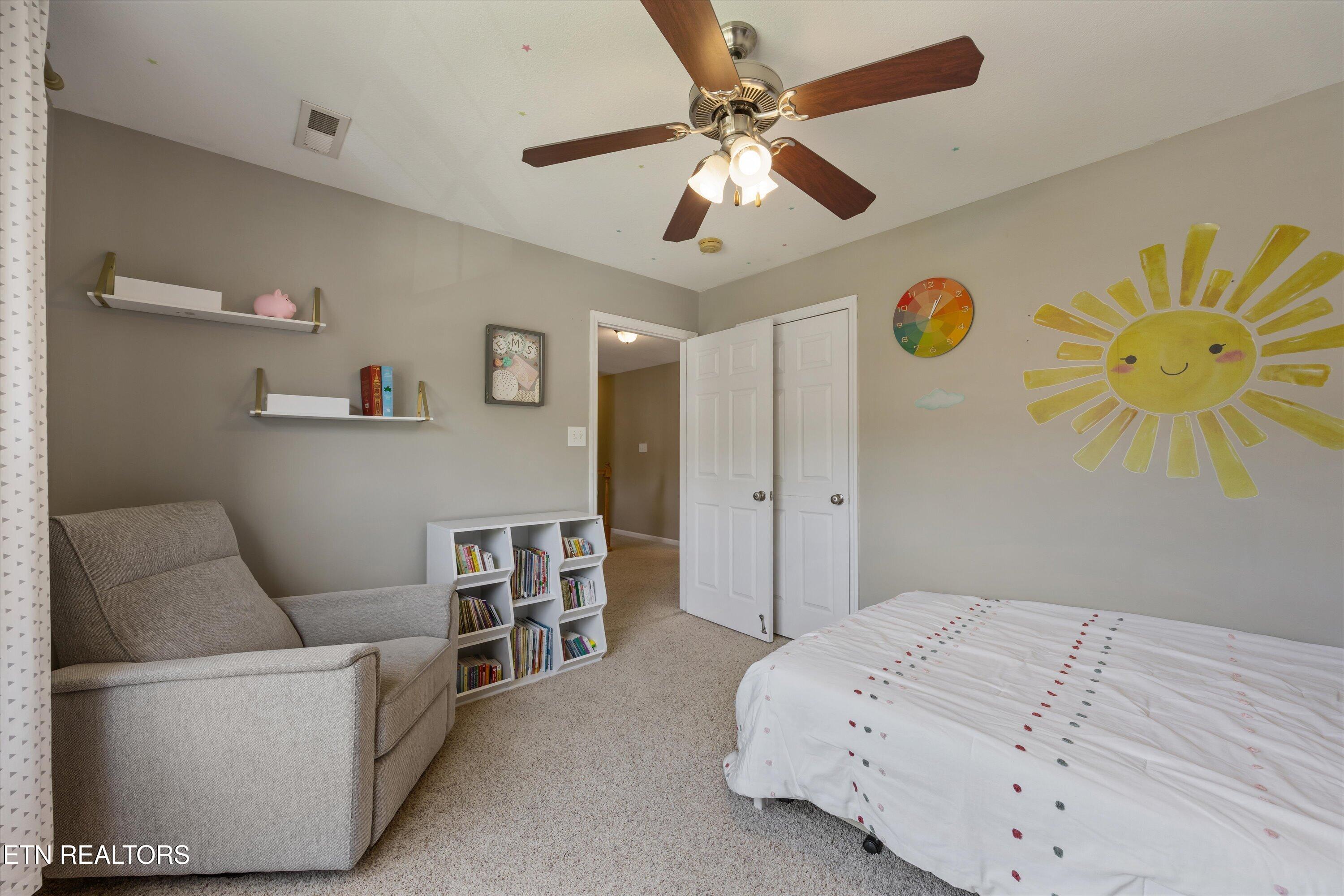 1524 Pebble Shore Lane Knoxville TN 37931