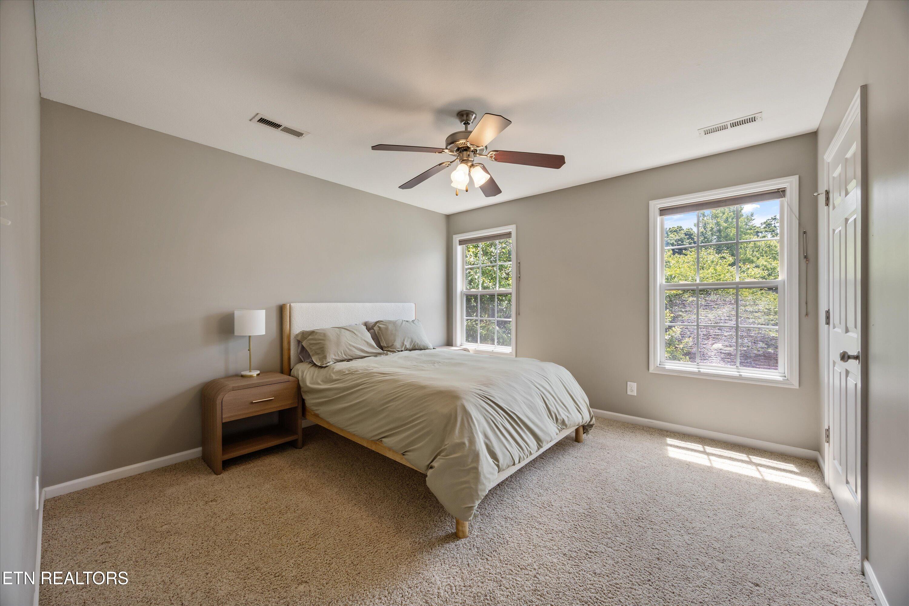 1524 Pebble Shore Lane Knoxville TN 37931