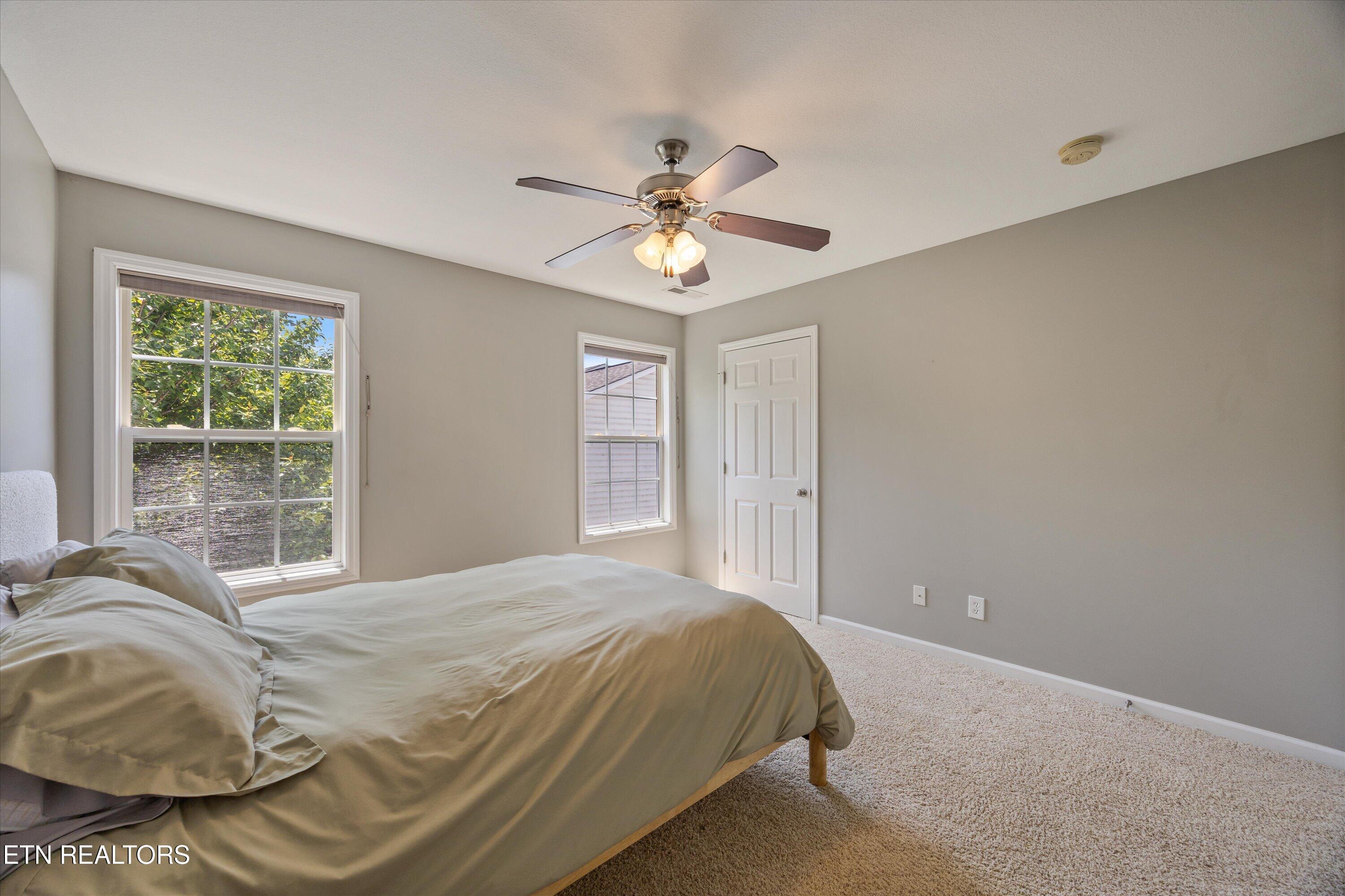 1524 Pebble Shore Lane Knoxville TN 37931