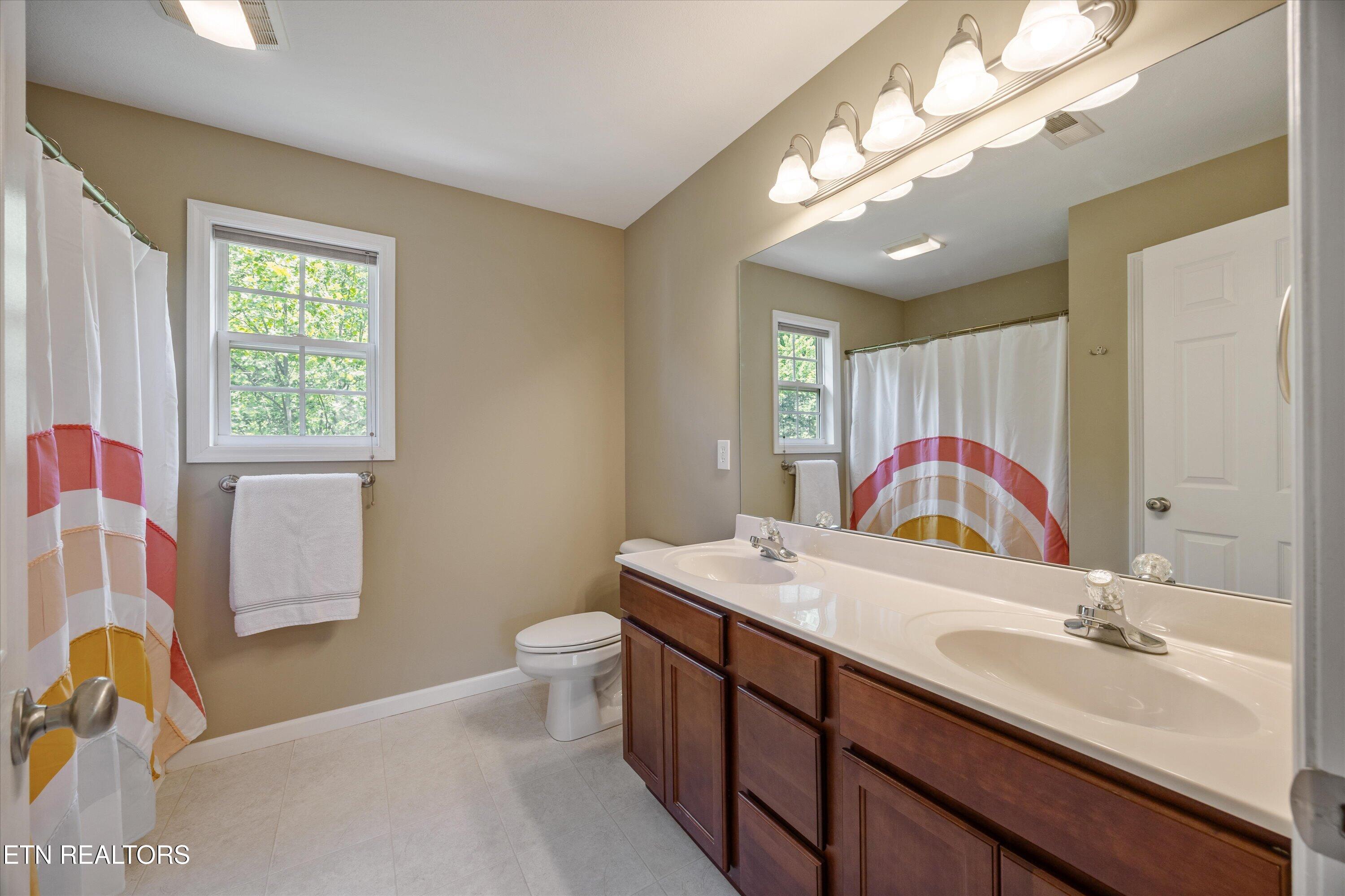 1524 Pebble Shore Lane Knoxville TN 37931