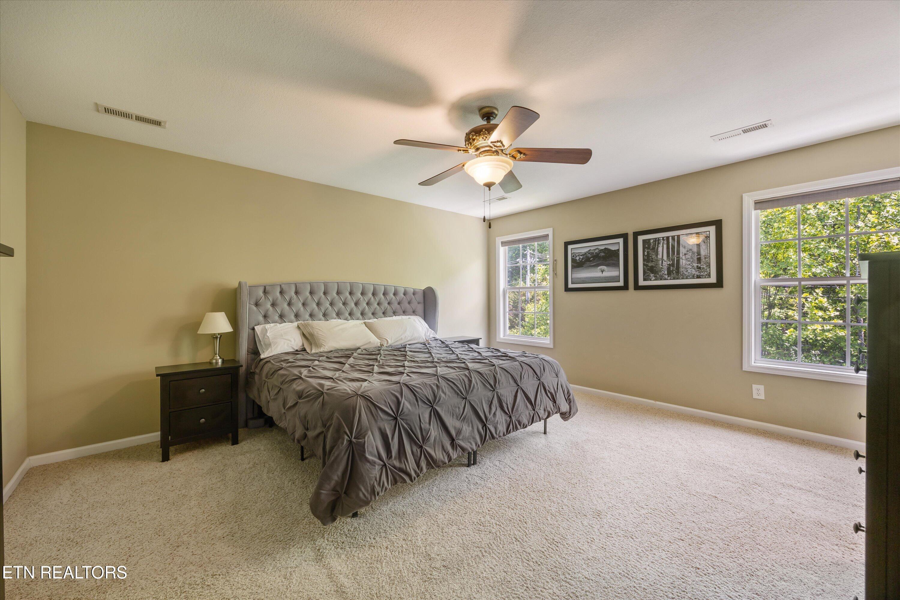 1524 Pebble Shore Lane Knoxville TN 37931