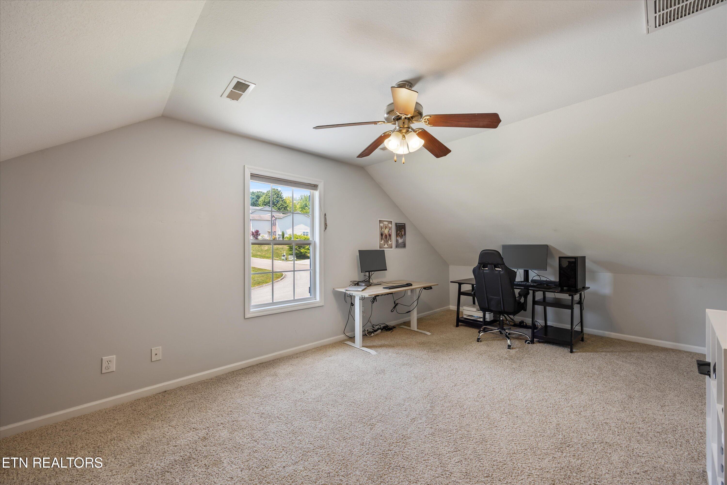 1524 Pebble Shore Lane Knoxville TN 37931
