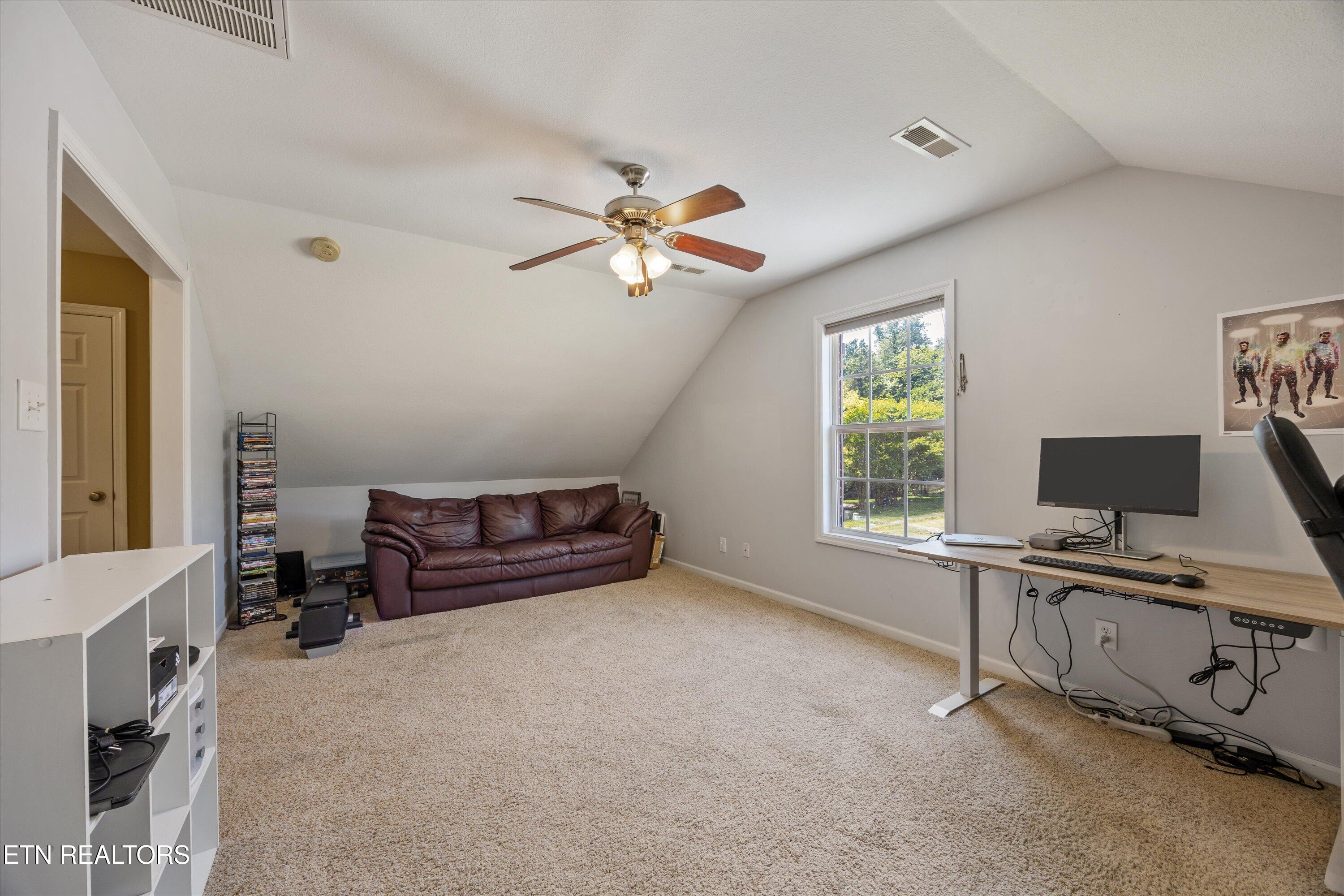 1524 Pebble Shore Lane Knoxville TN 37931