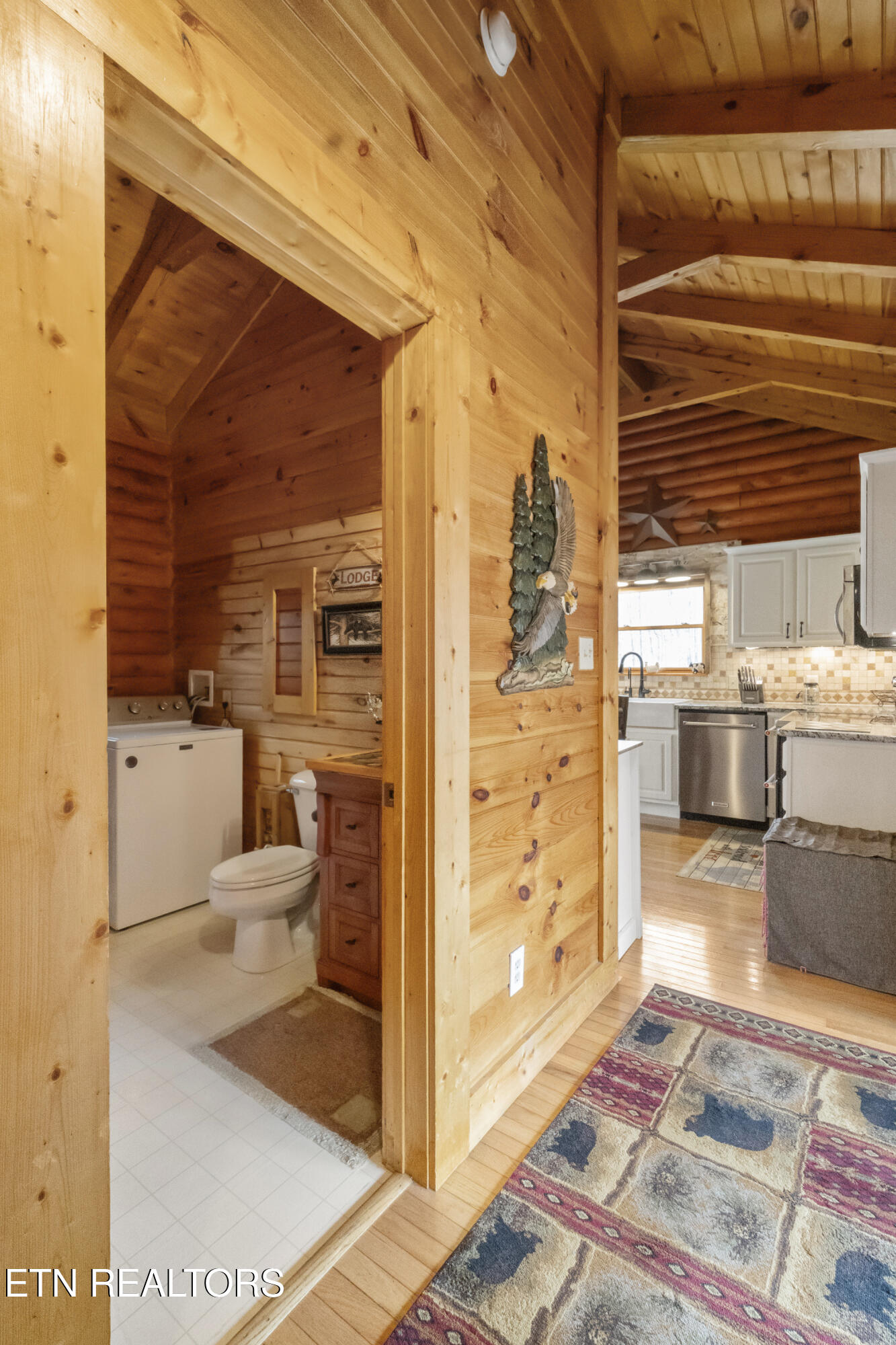 2104 Reid Lane Sevierville TN 37876