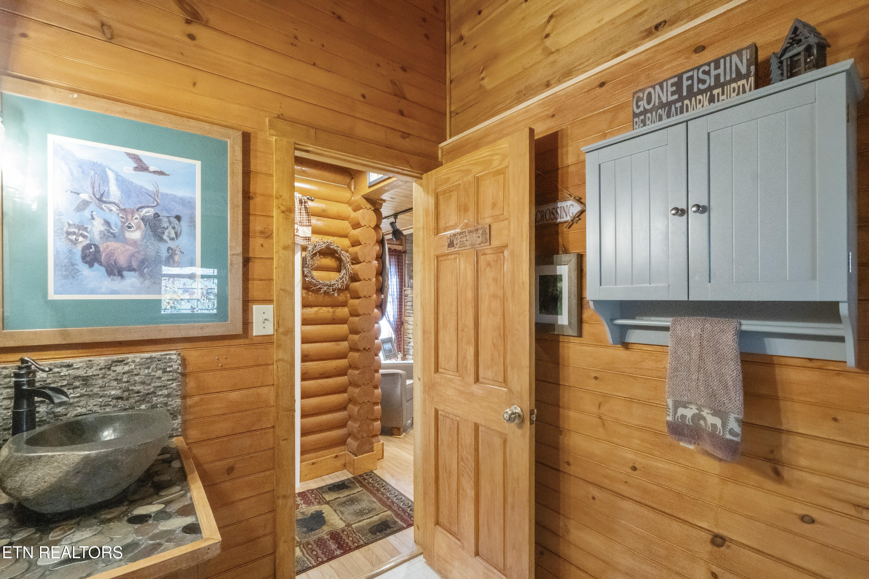 2104 Reid Lane Sevierville TN 37876