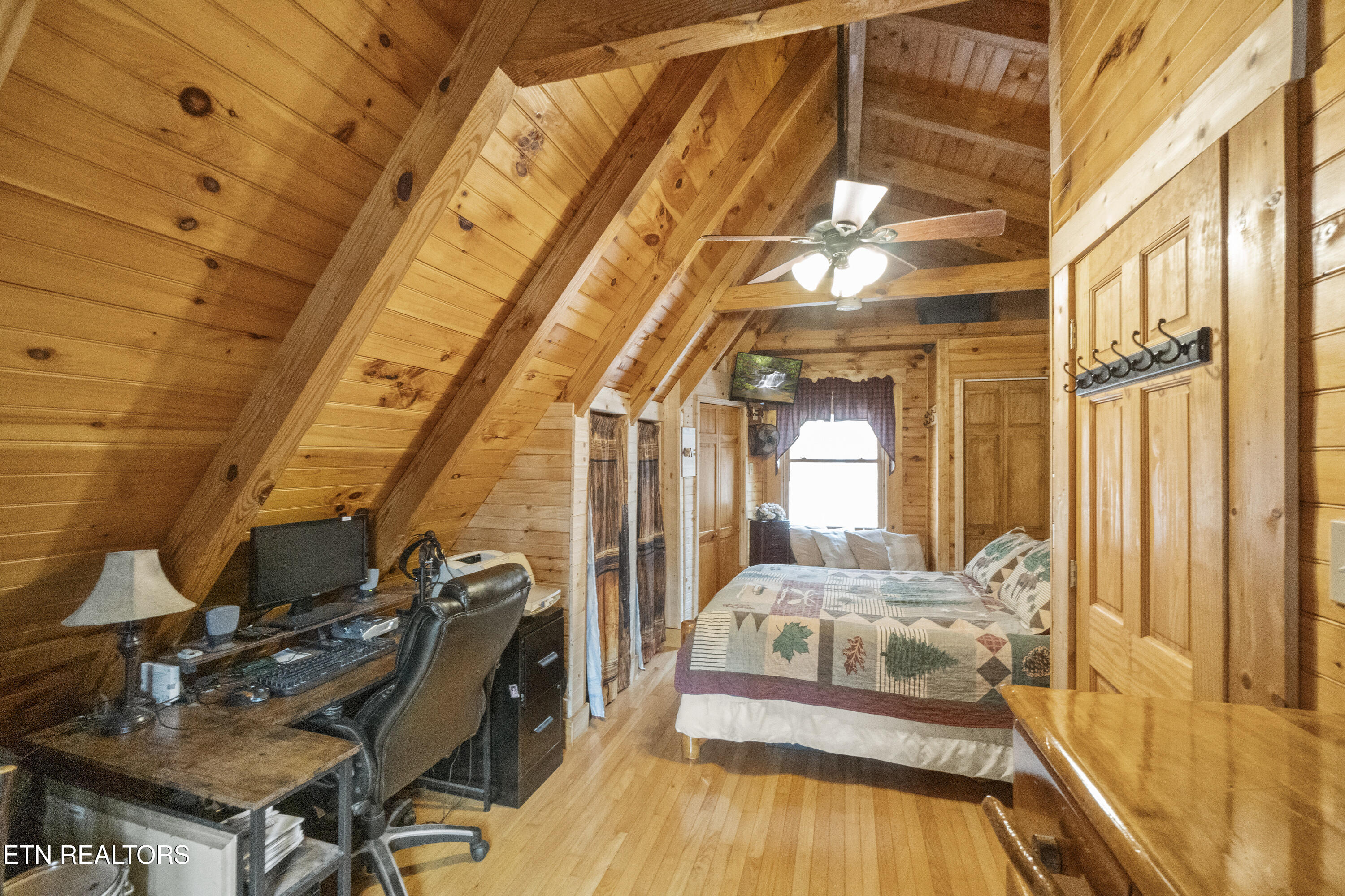 2104 Reid Lane Sevierville TN 37876