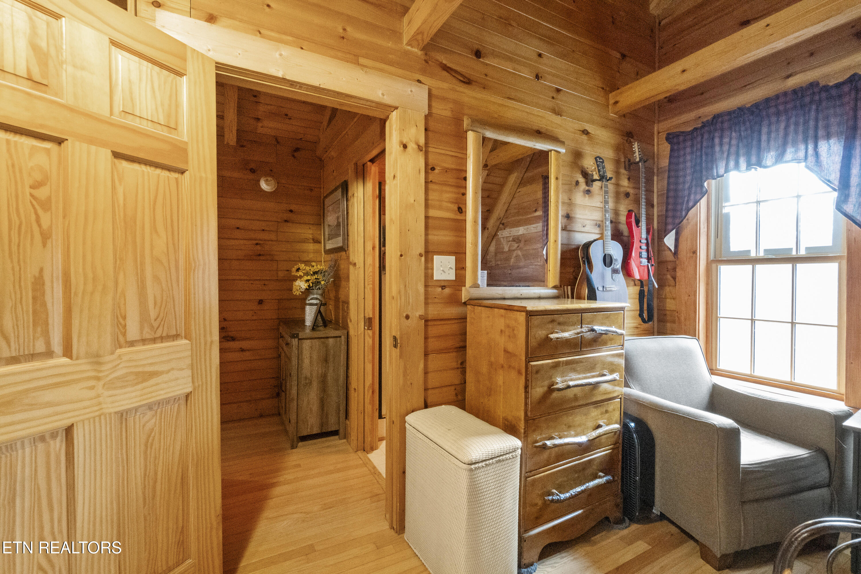 2104 Reid Lane Sevierville TN 37876