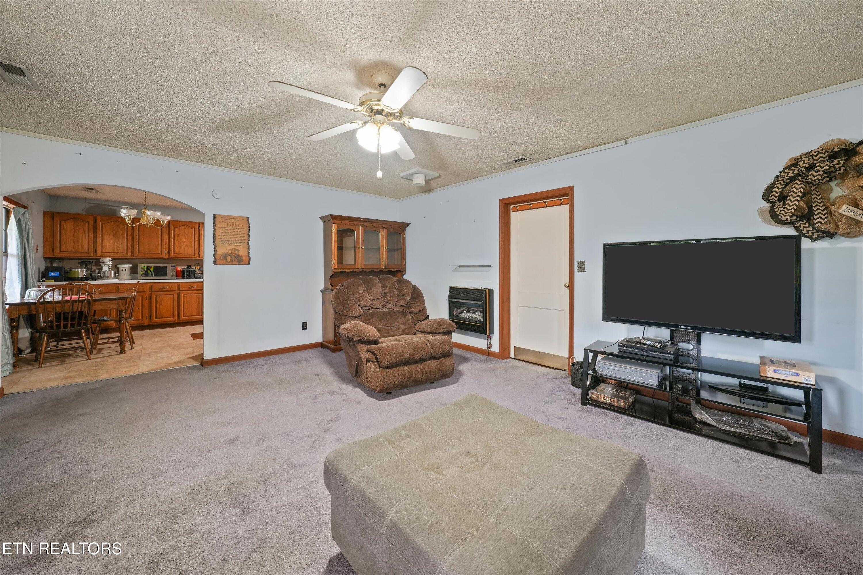 391 County Road 57 Riceville TN 37370