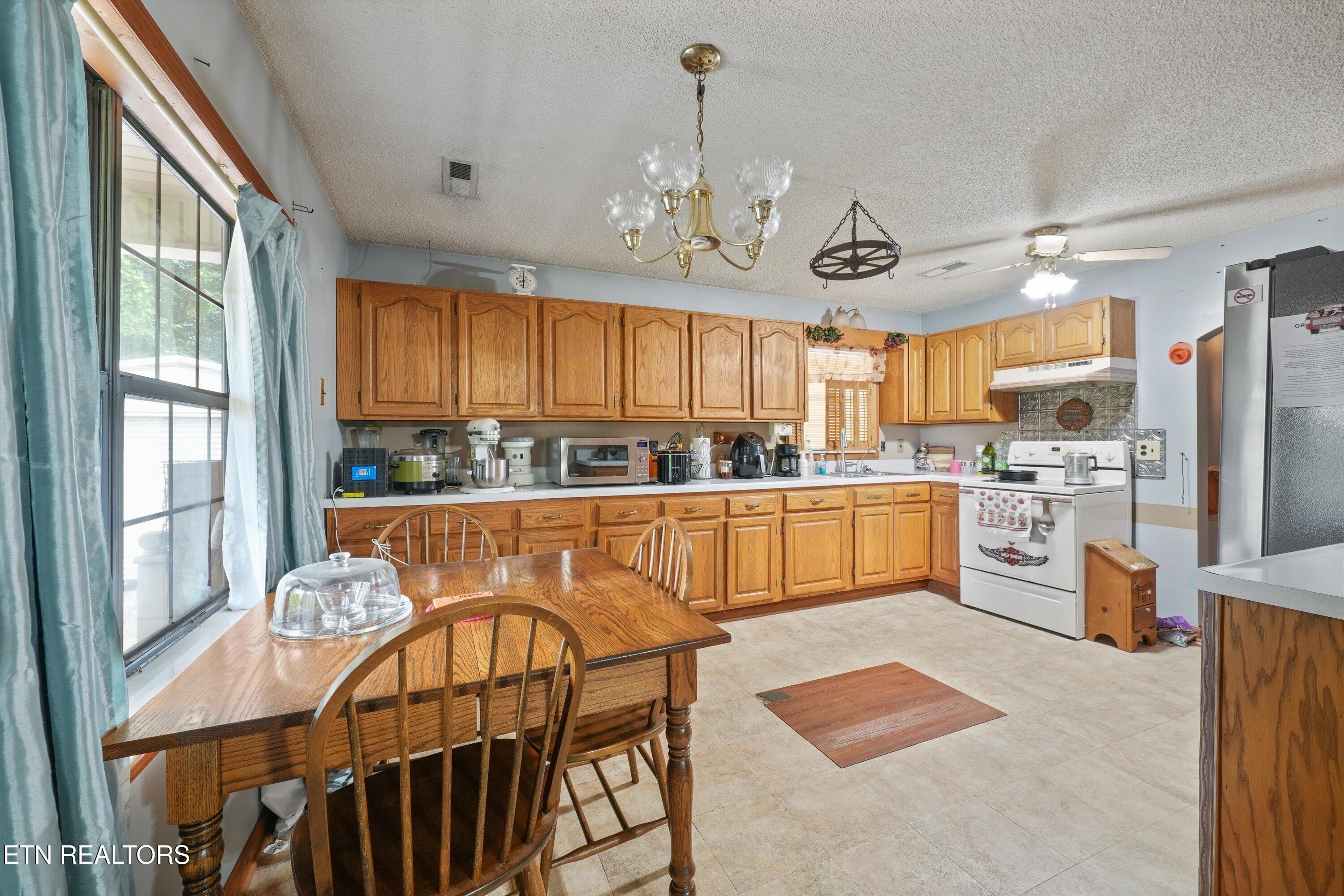 391 County Road 57 Riceville TN 37370