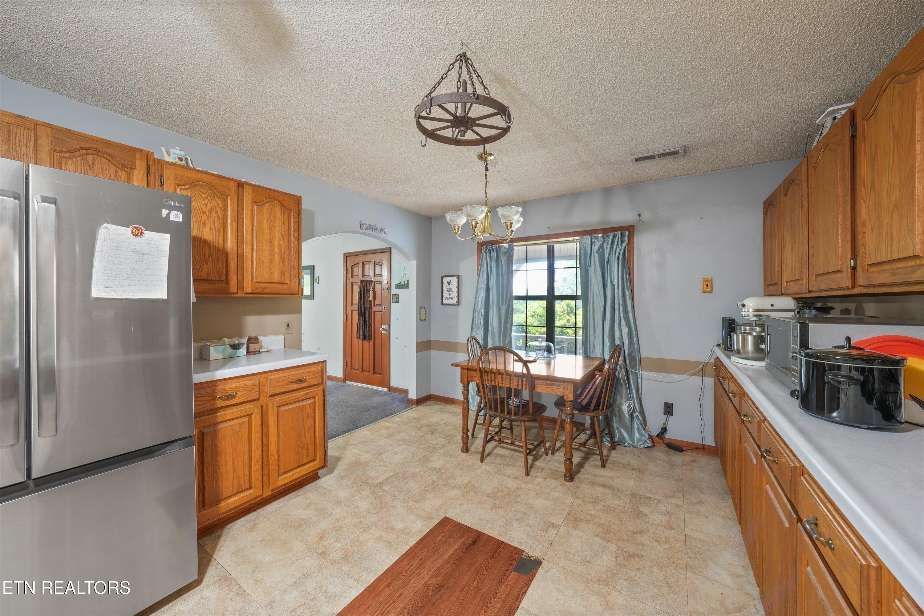 391 County Road 57 Riceville TN 37370