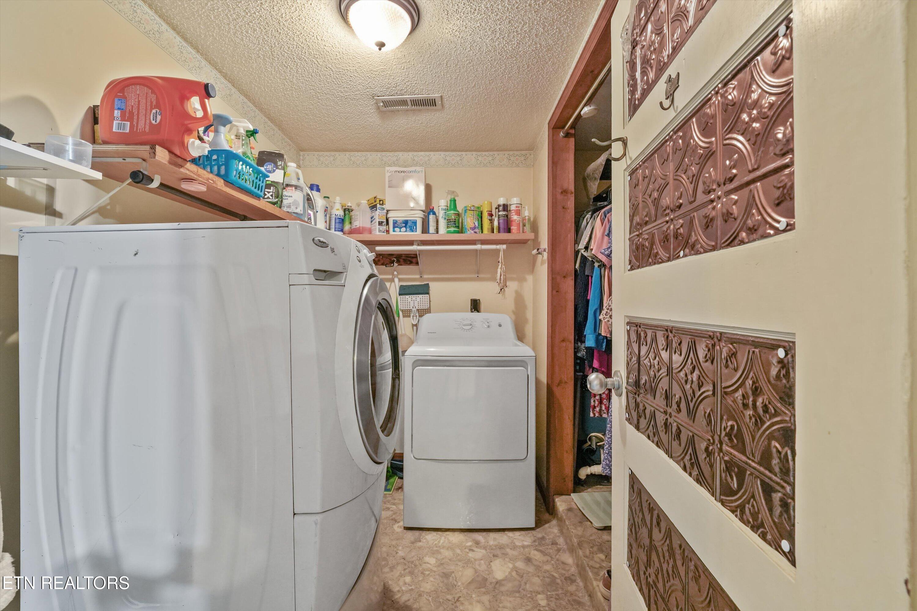 391 County Road 57 Riceville TN 37370