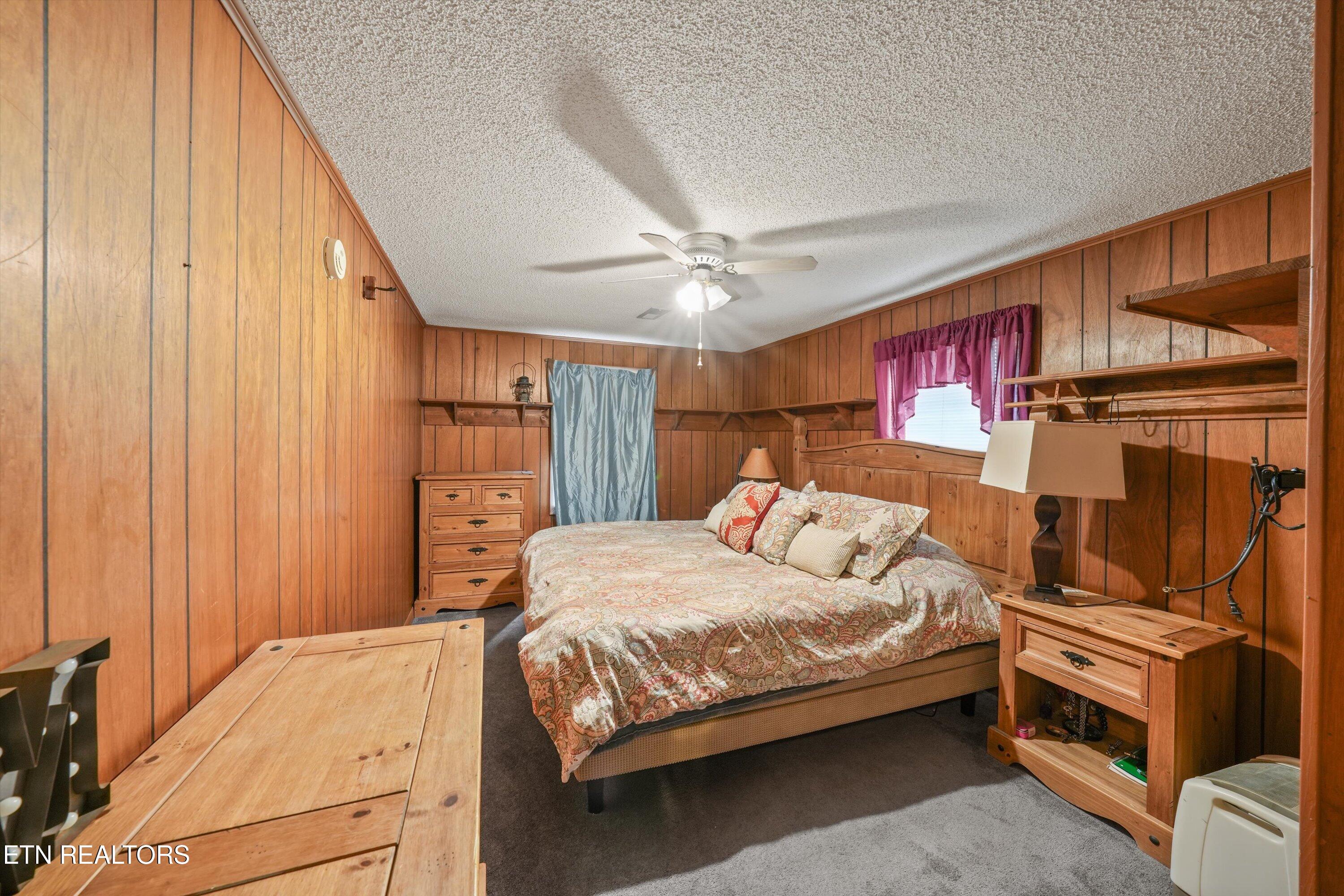 391 County Road 57 Riceville TN 37370