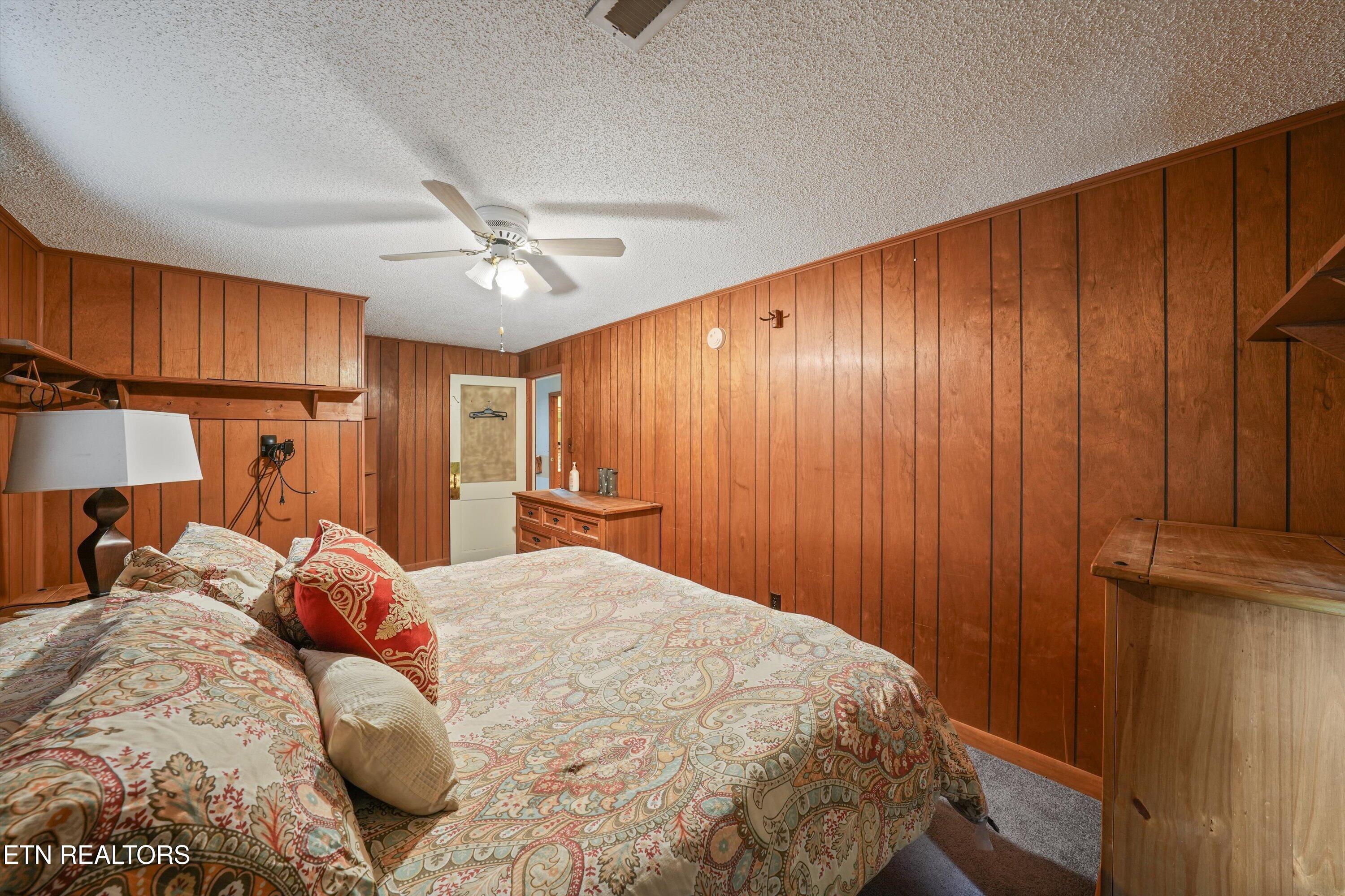 391 County Road 57 Riceville TN 37370