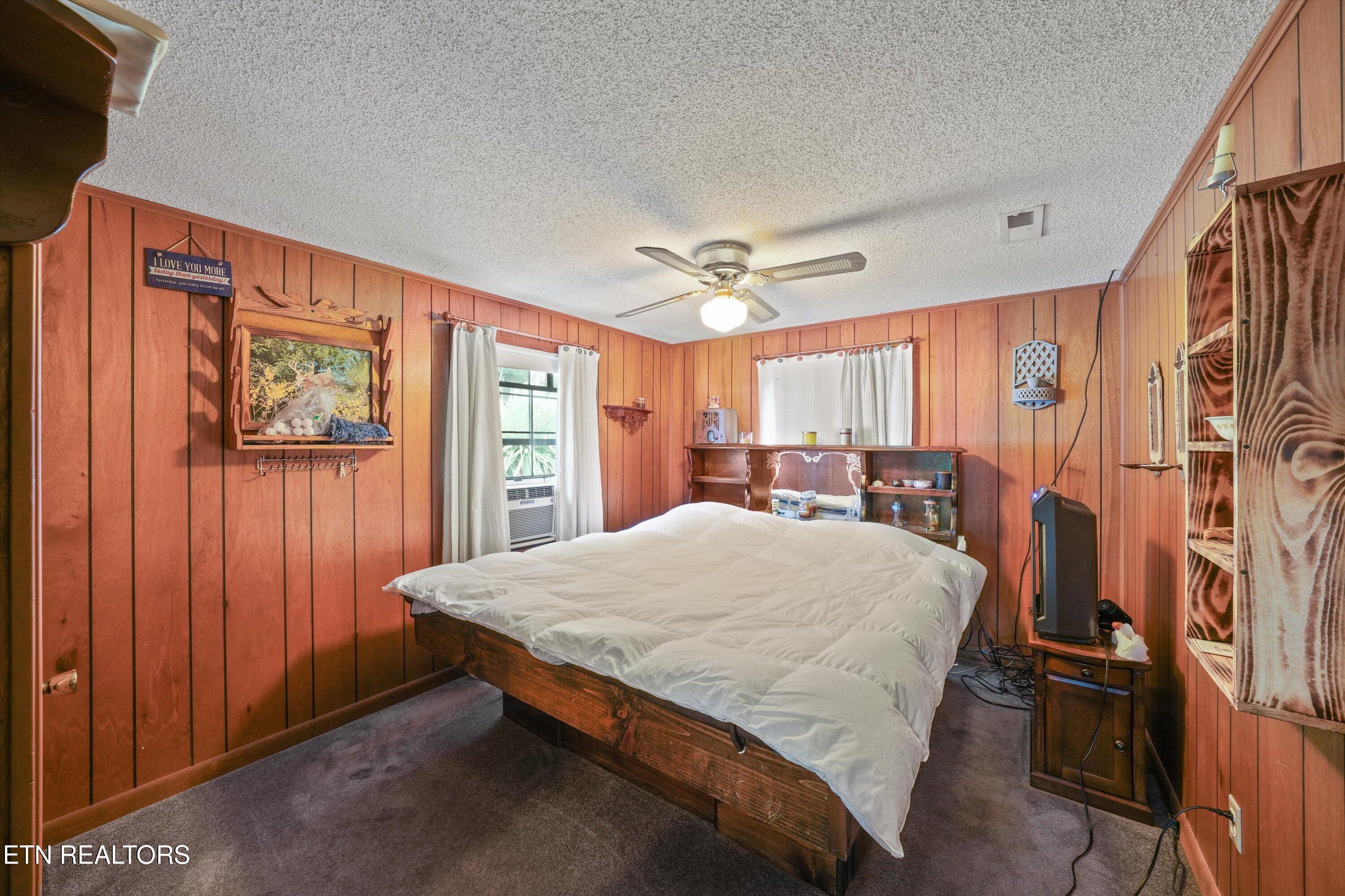391 County Road 57 Riceville TN 37370