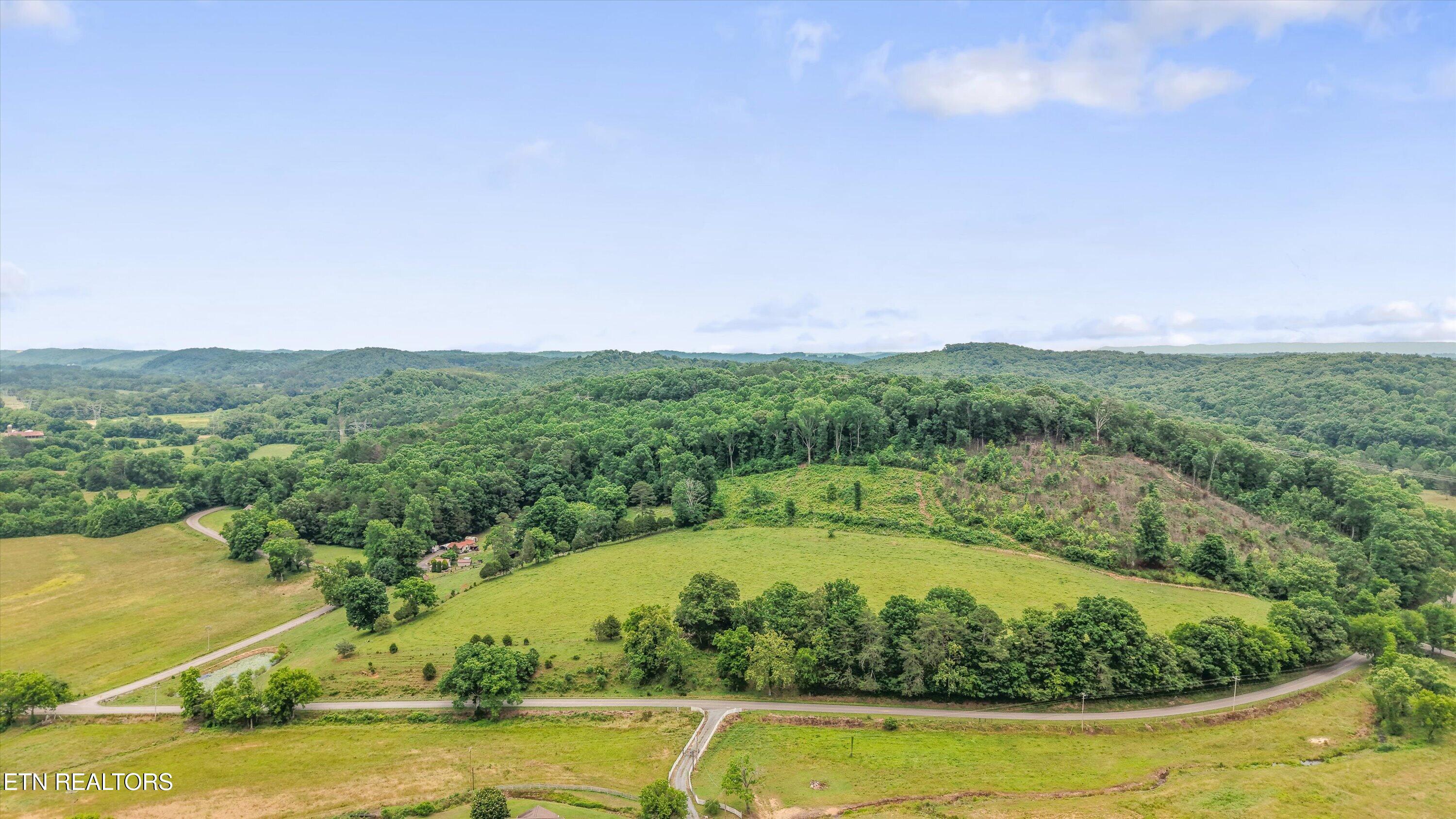 391 County Road 57 Riceville TN 37370