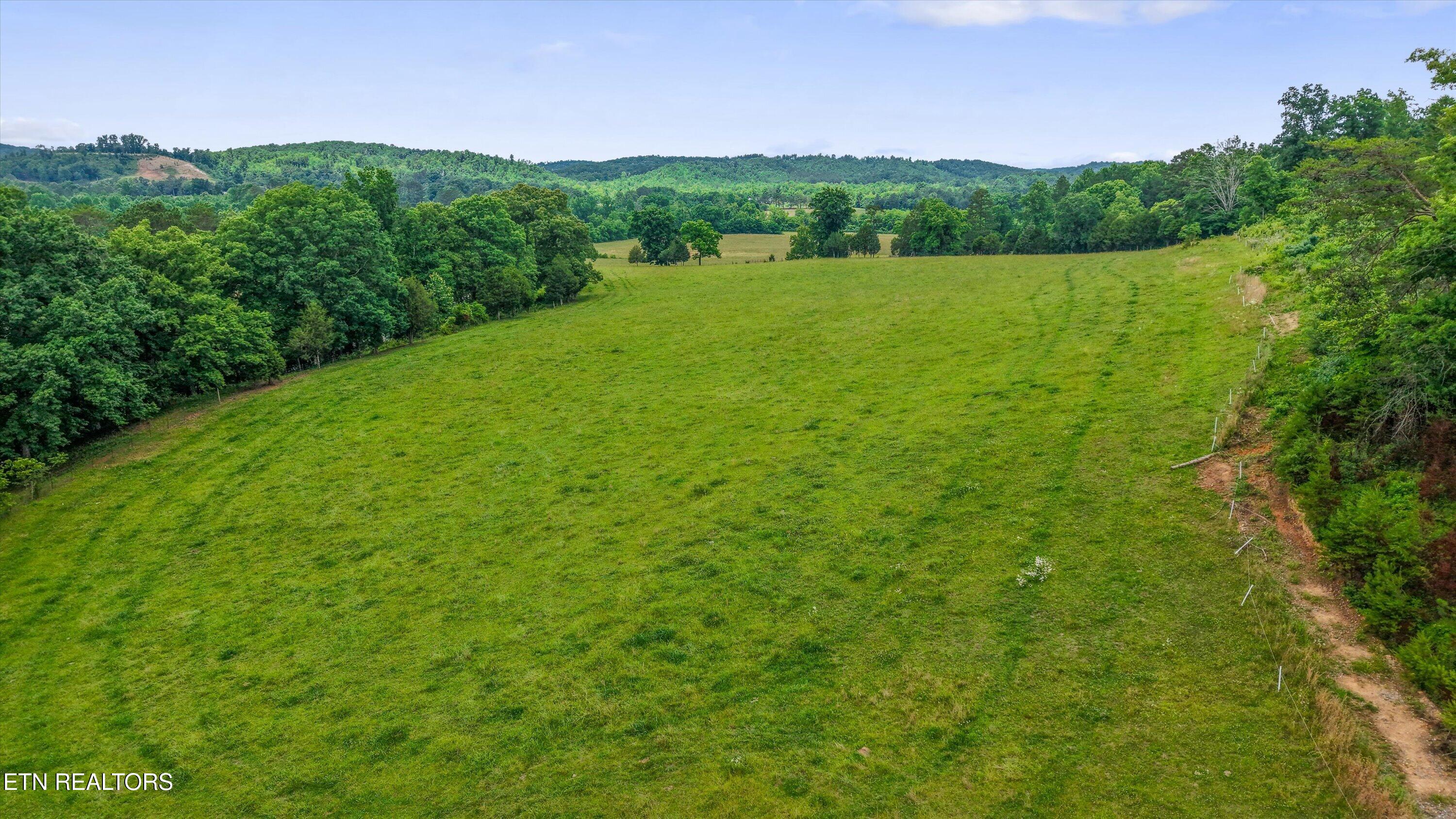 391 County Road 57 Riceville TN 37370
