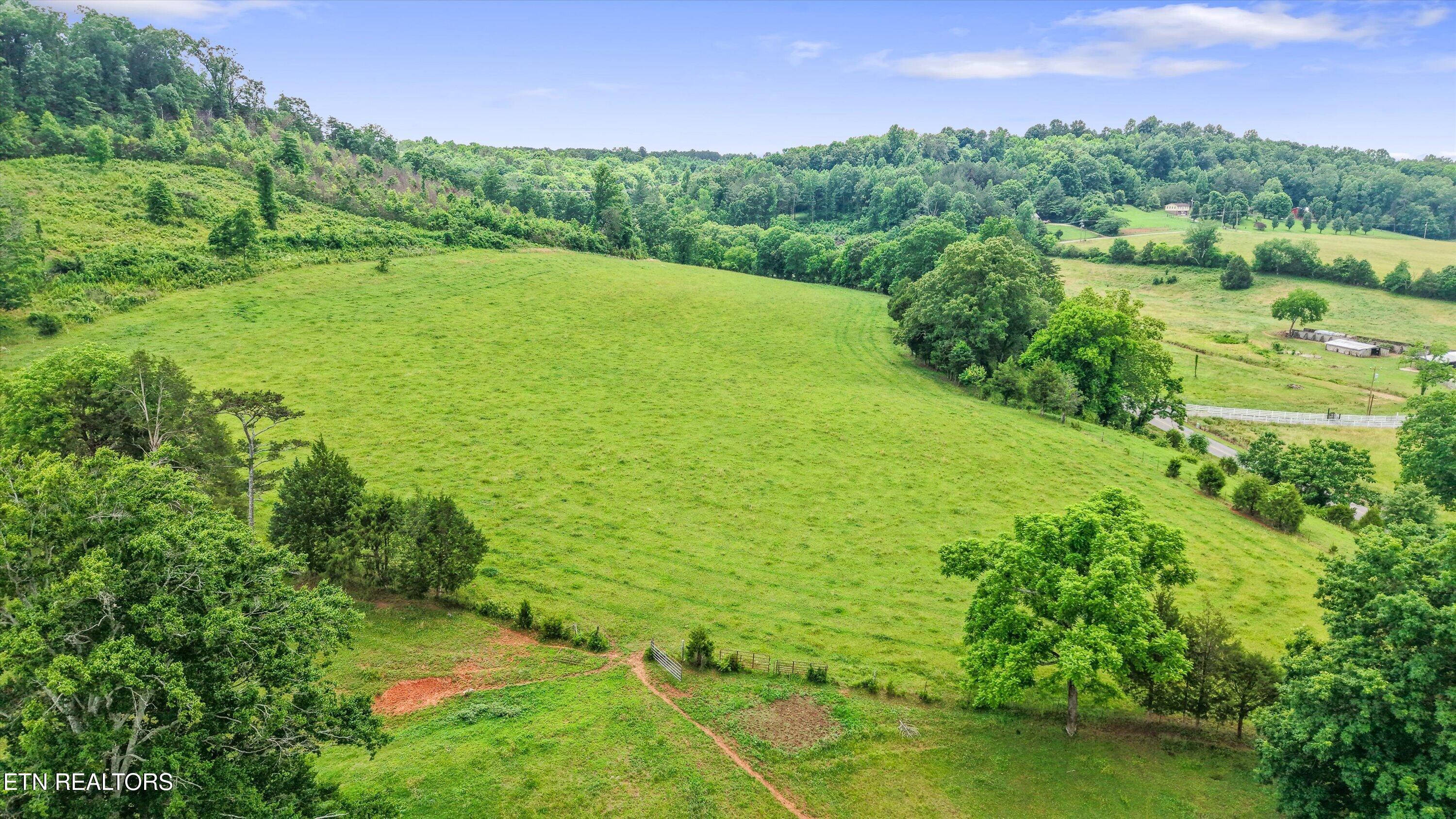 391 County Road 57 Riceville TN 37370