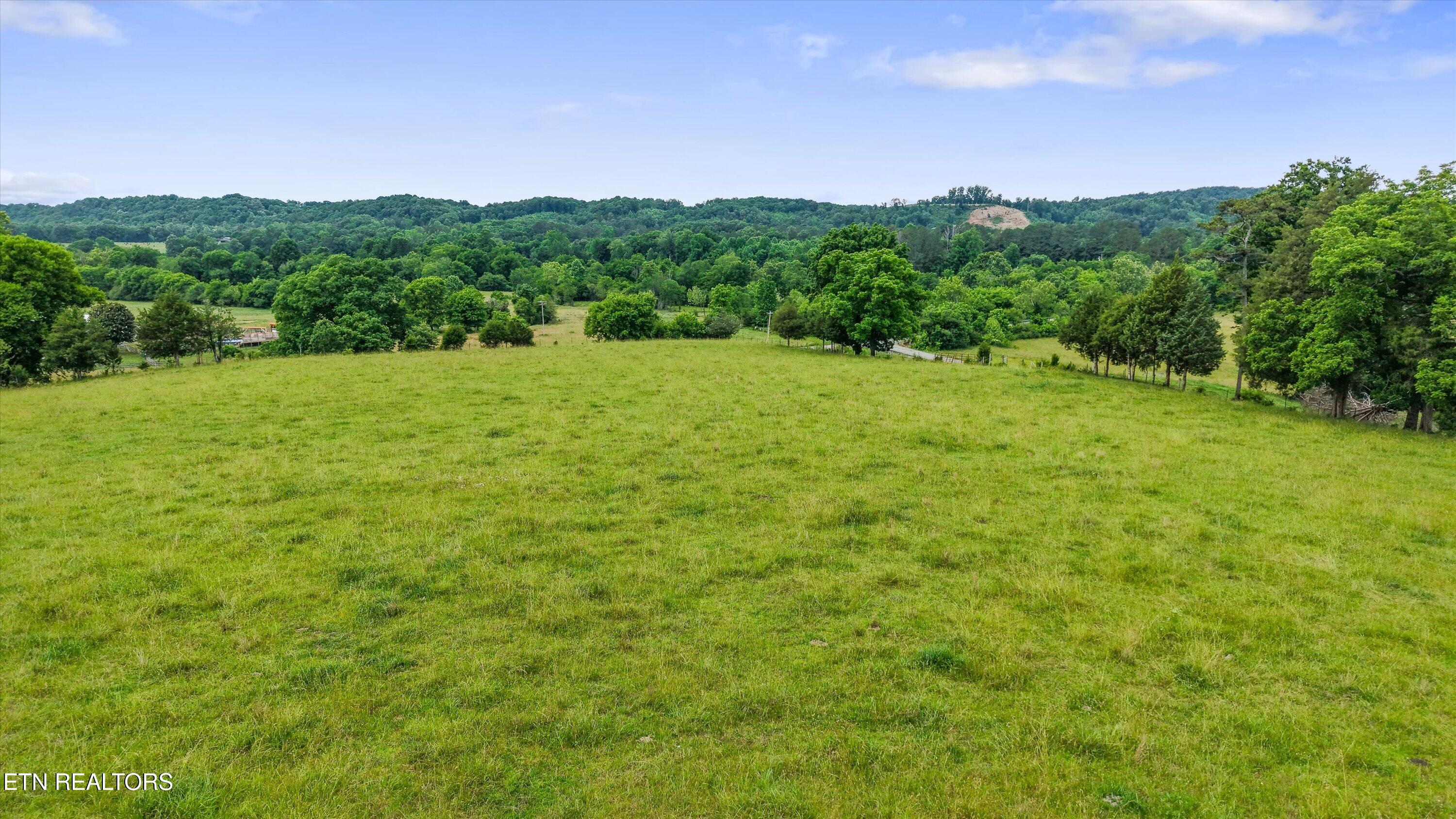 391 County Road 57 Riceville TN 37370