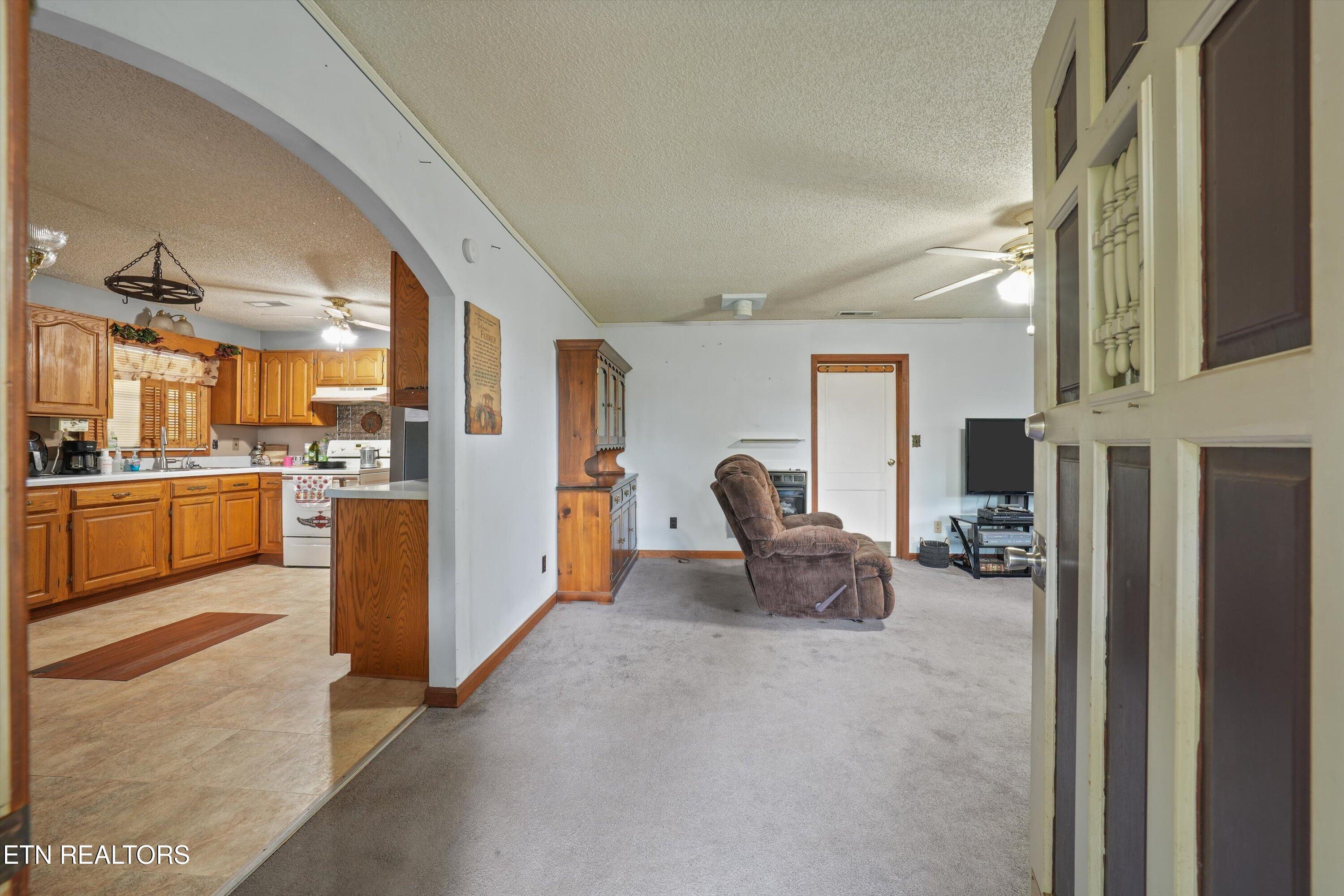 391 County Road 57 Riceville TN 37370