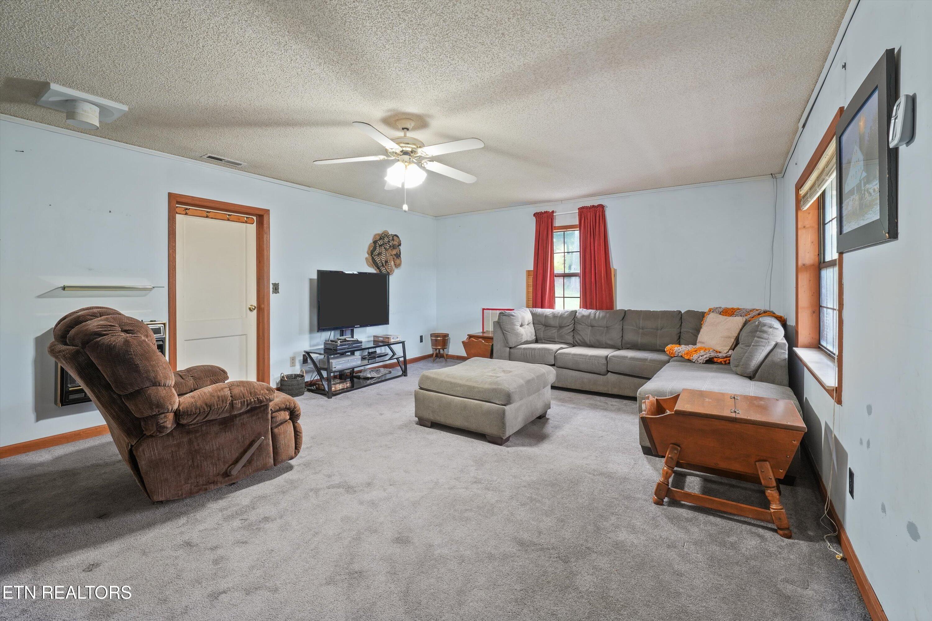 391 County Road 57 Riceville TN 37370