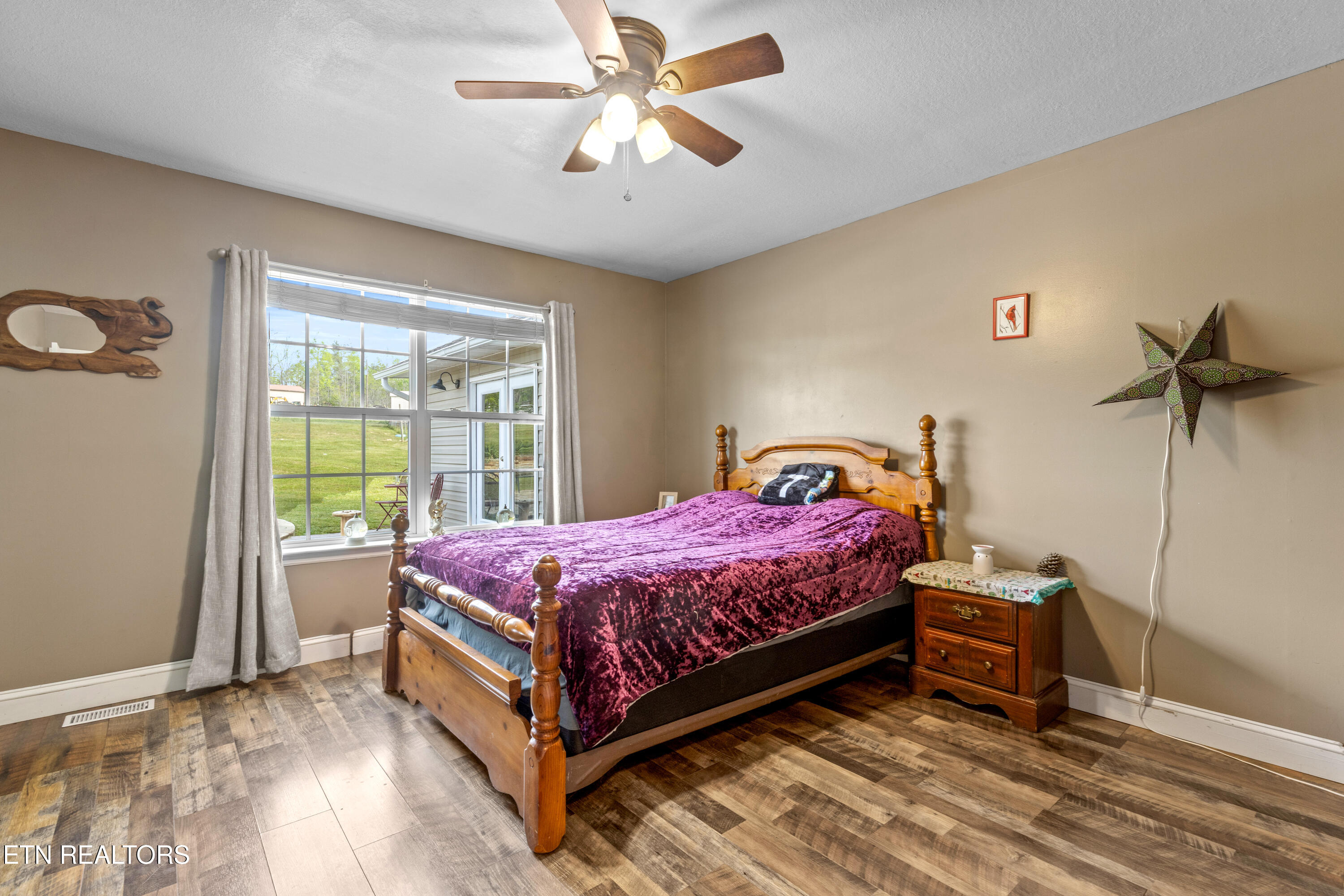 10389 Summer City Road Spring City TN 37381