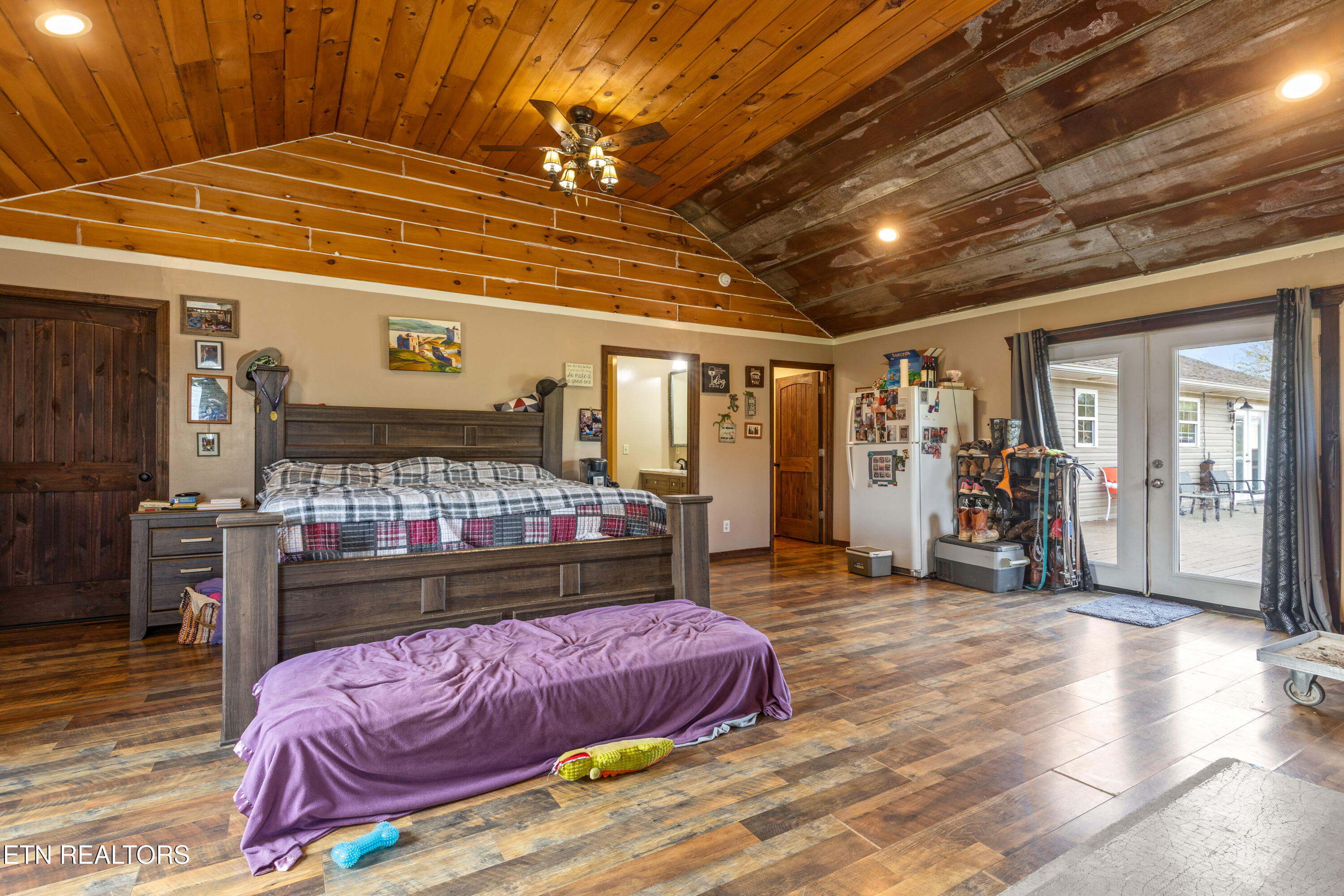 10389 Summer City Road Spring City TN 37381