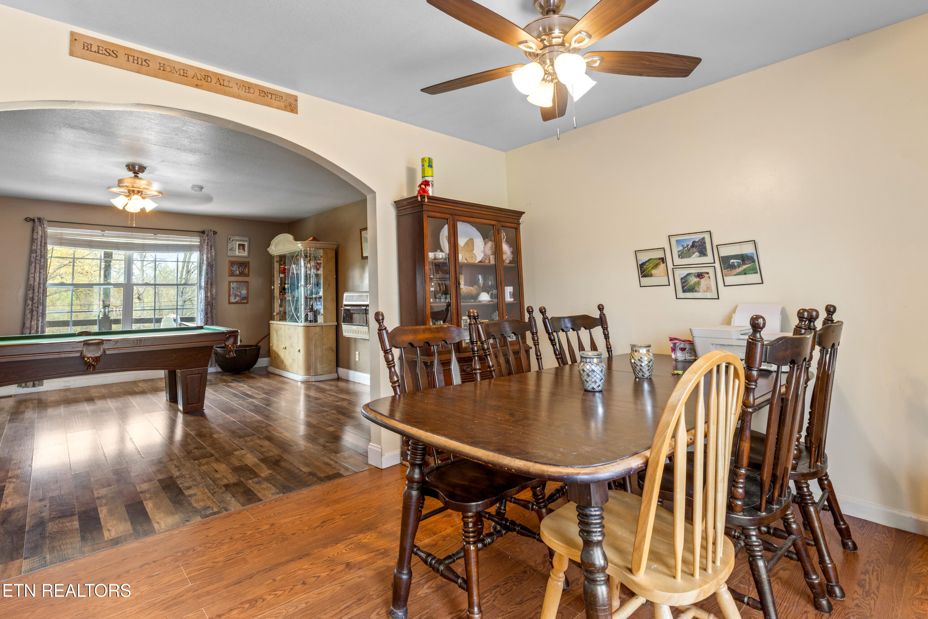 10389 Summer City Road Spring City TN 37381